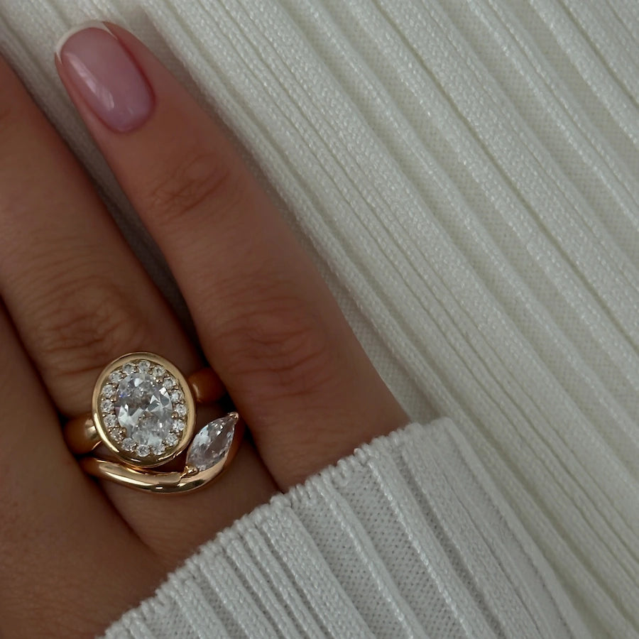 Auntie Ring