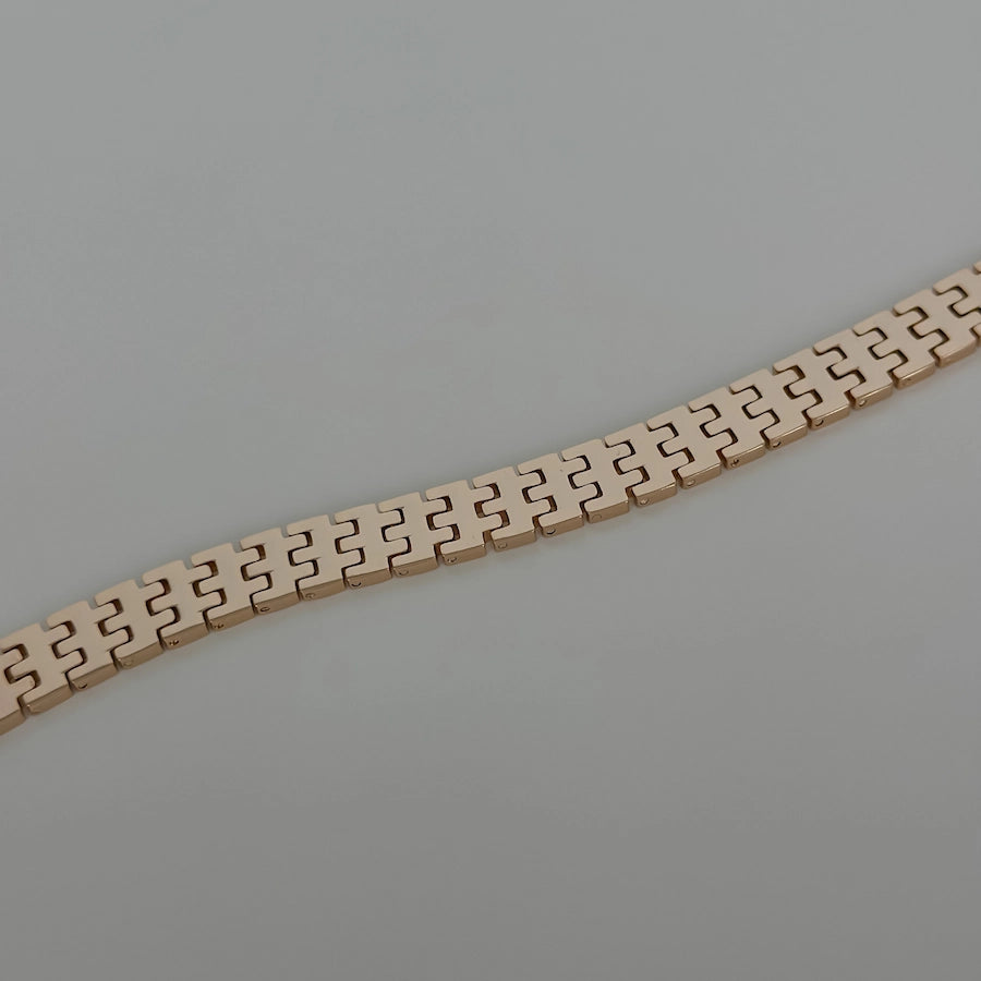 Amanda Bracelet