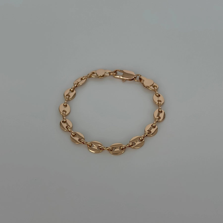 Mariner Bracelet