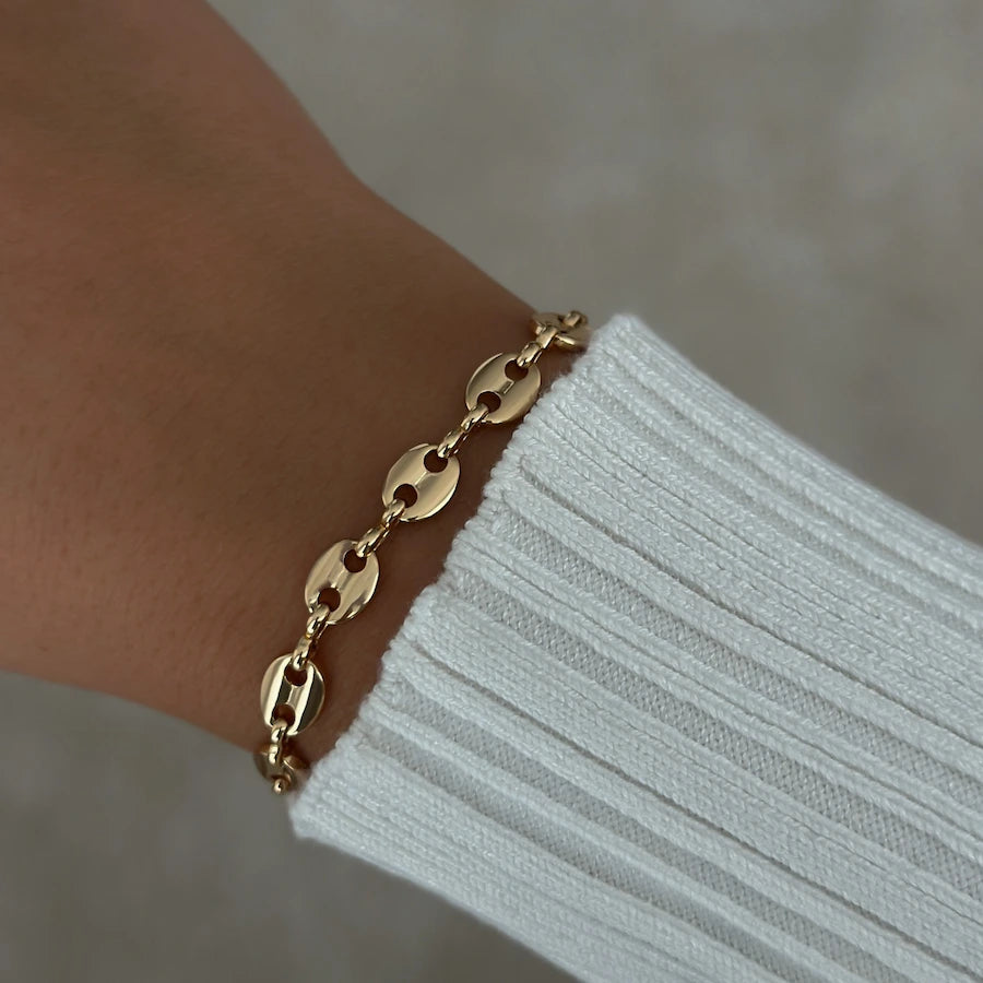 Mariner Bracelet