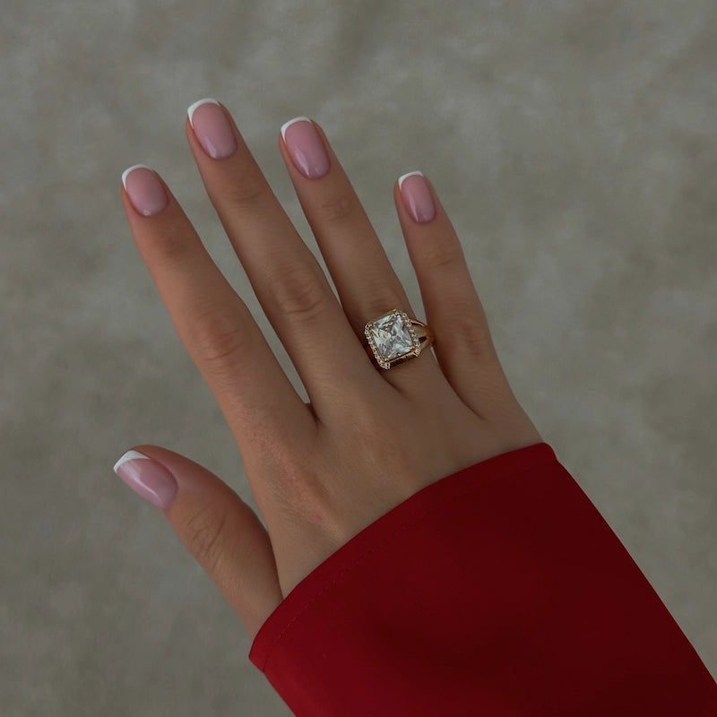 Beatrice Ring