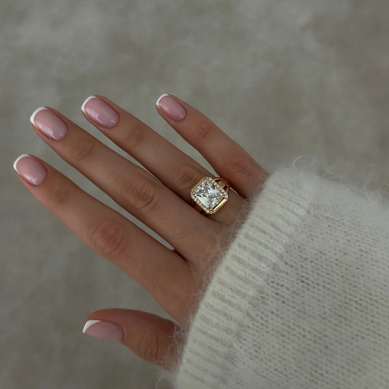 Beatrice Ring