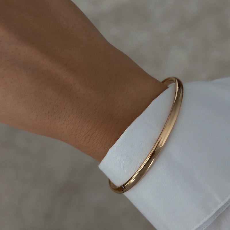 Classic Bangle