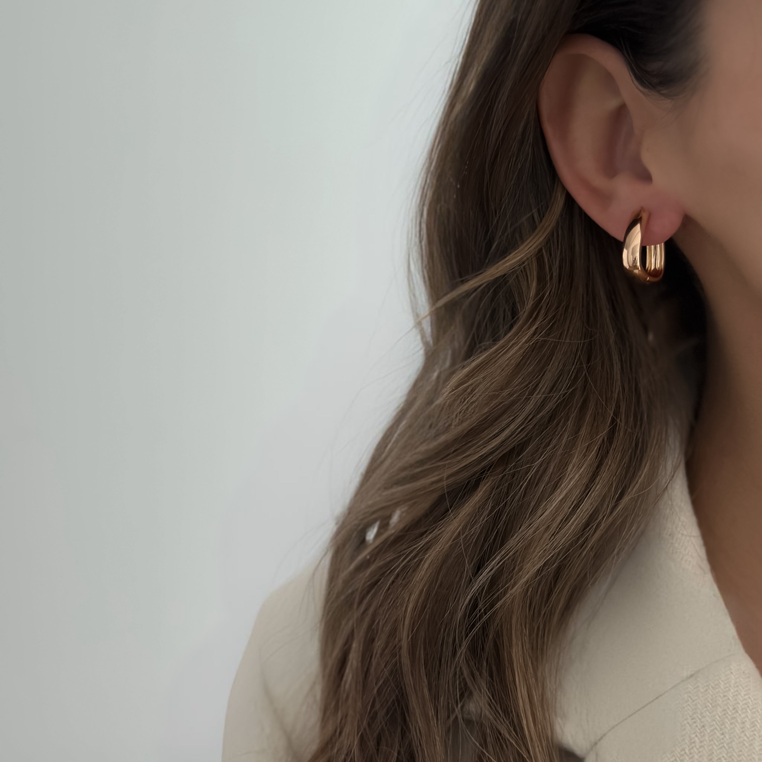 Judy Earrings