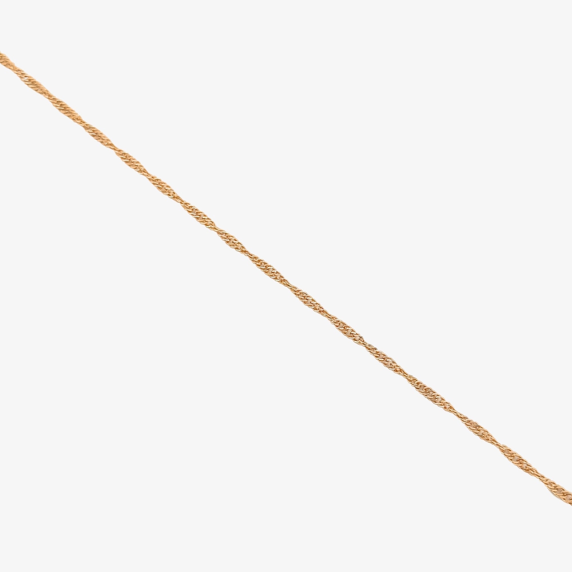 Sophie Bracelet