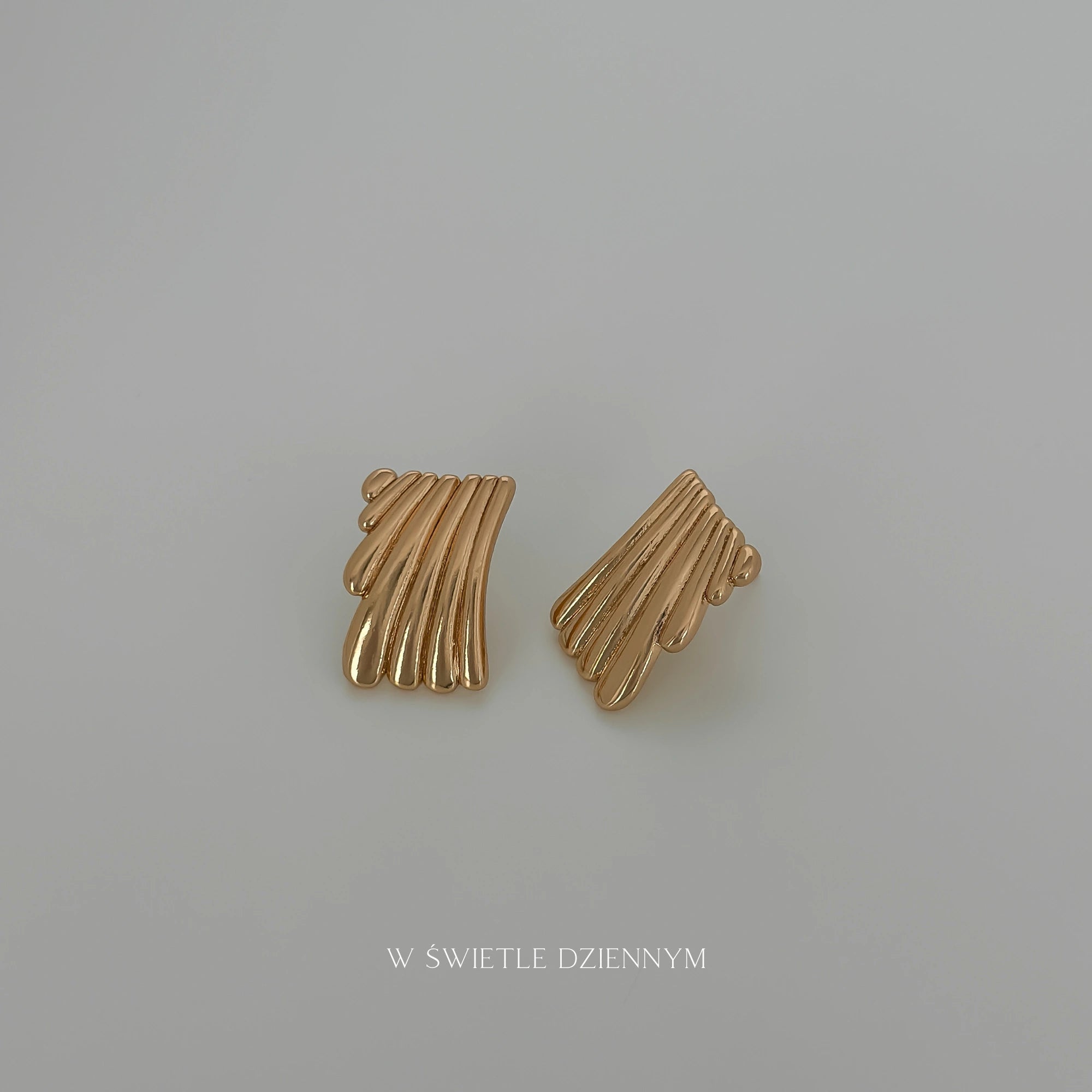 Celine Studs