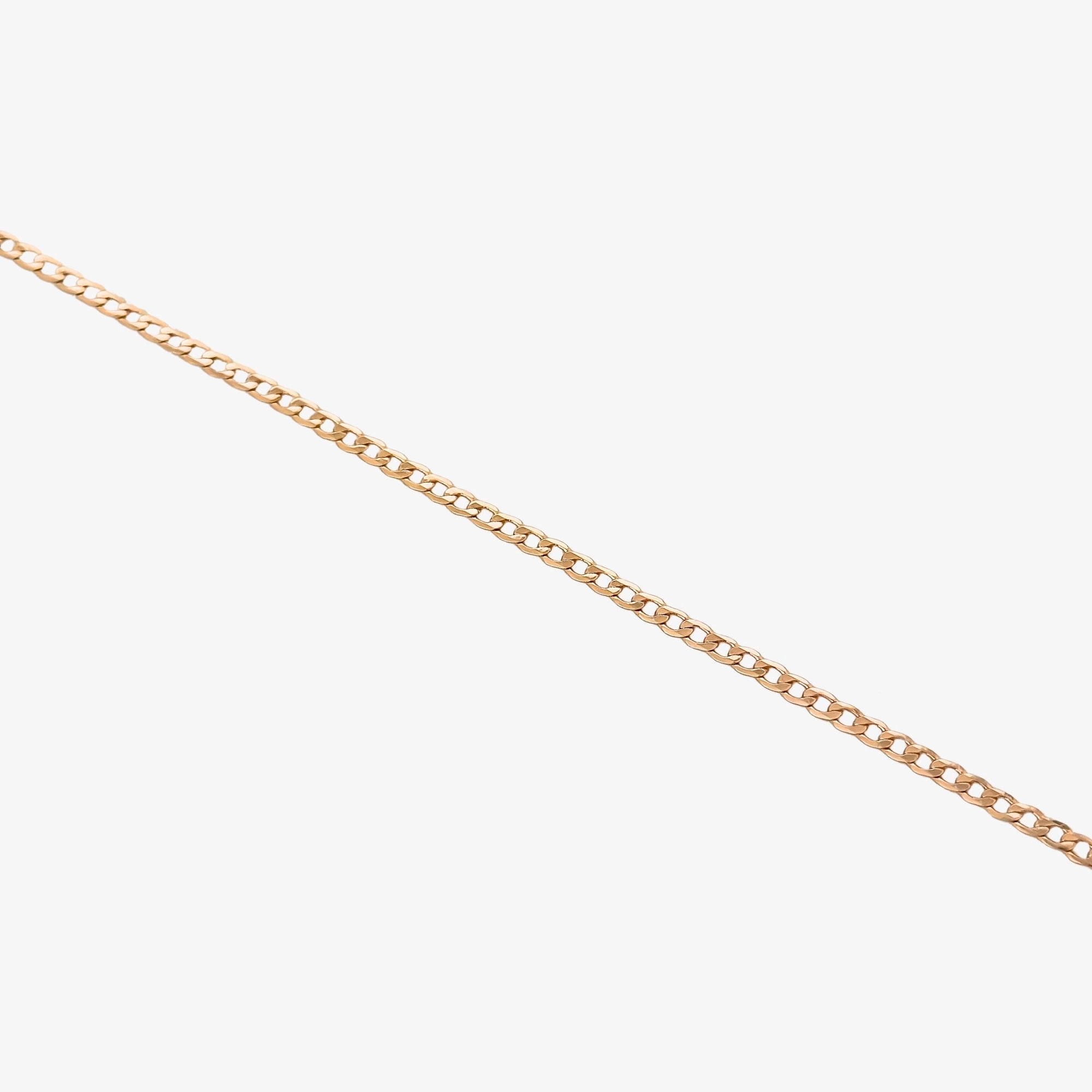 Simplicité Bracelet