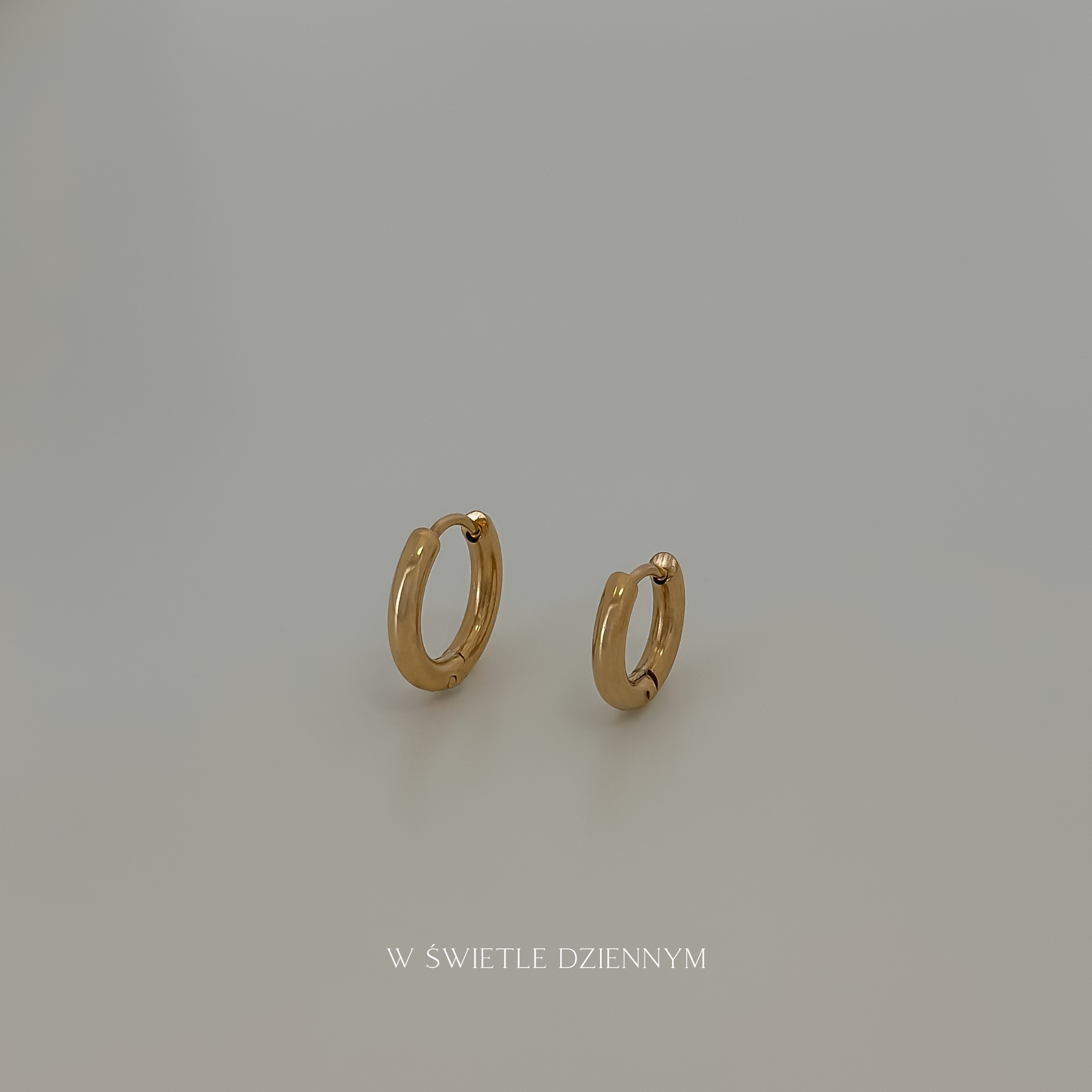 Natalie Hoops