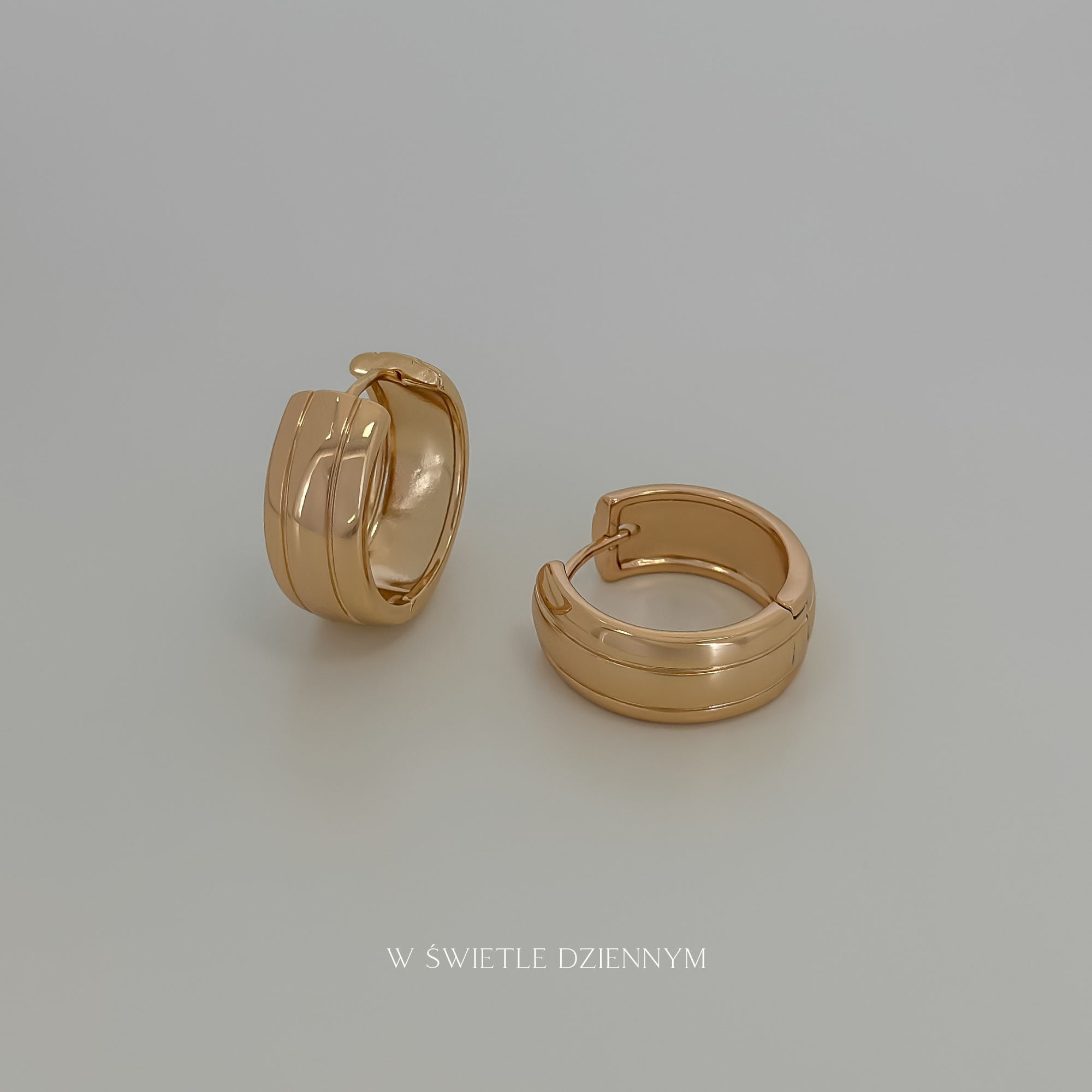 Veronica Hoops