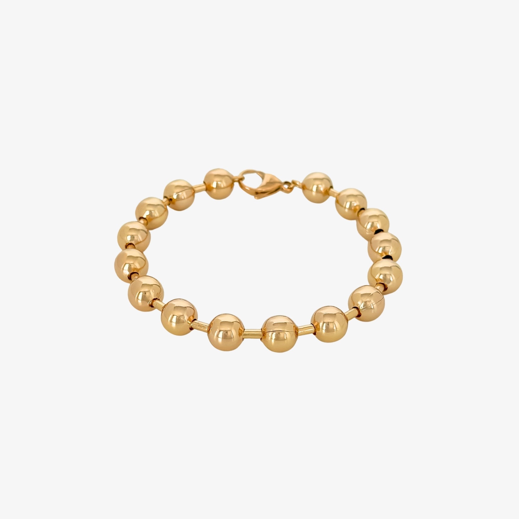 Celeste Bracelet