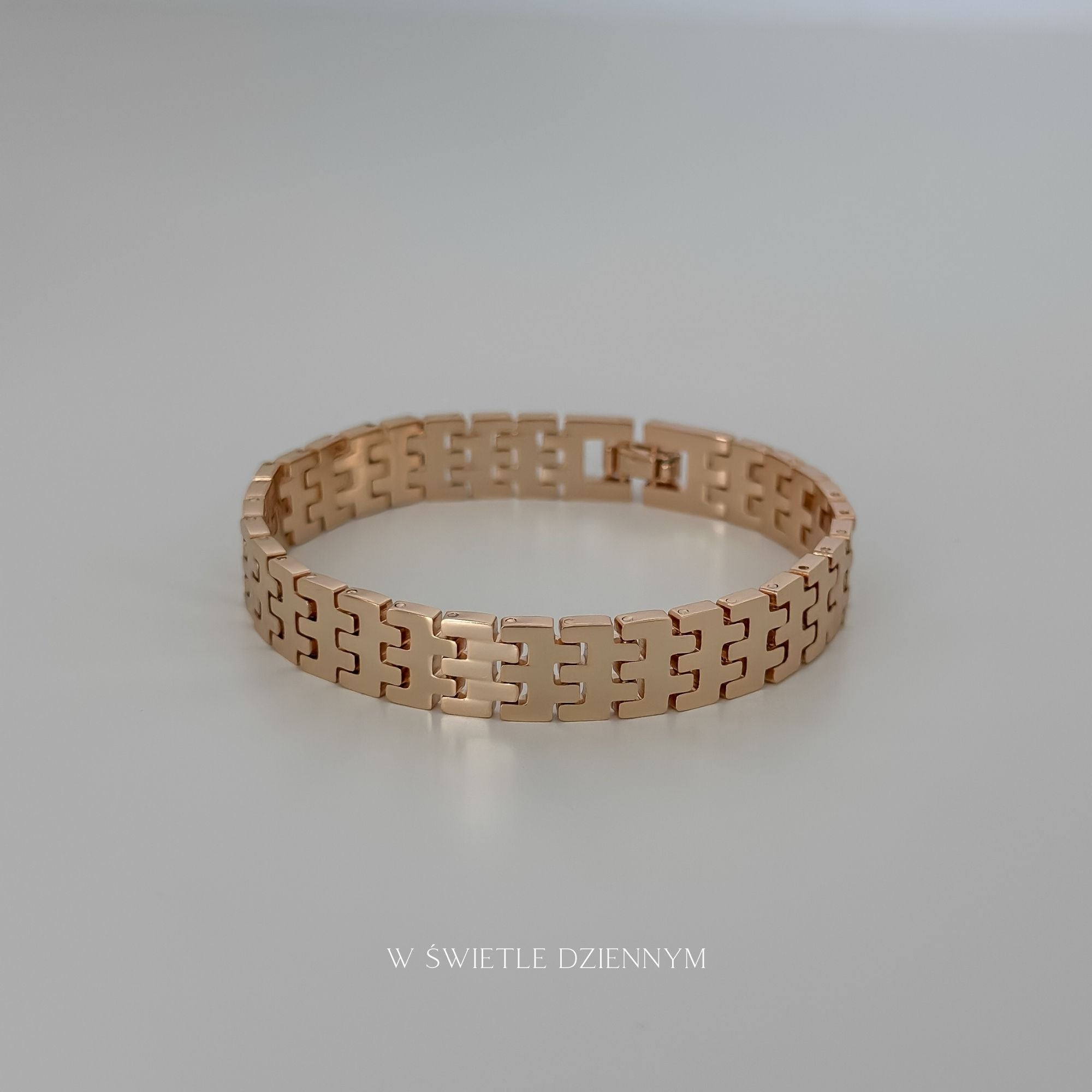 Amanda Bracelet