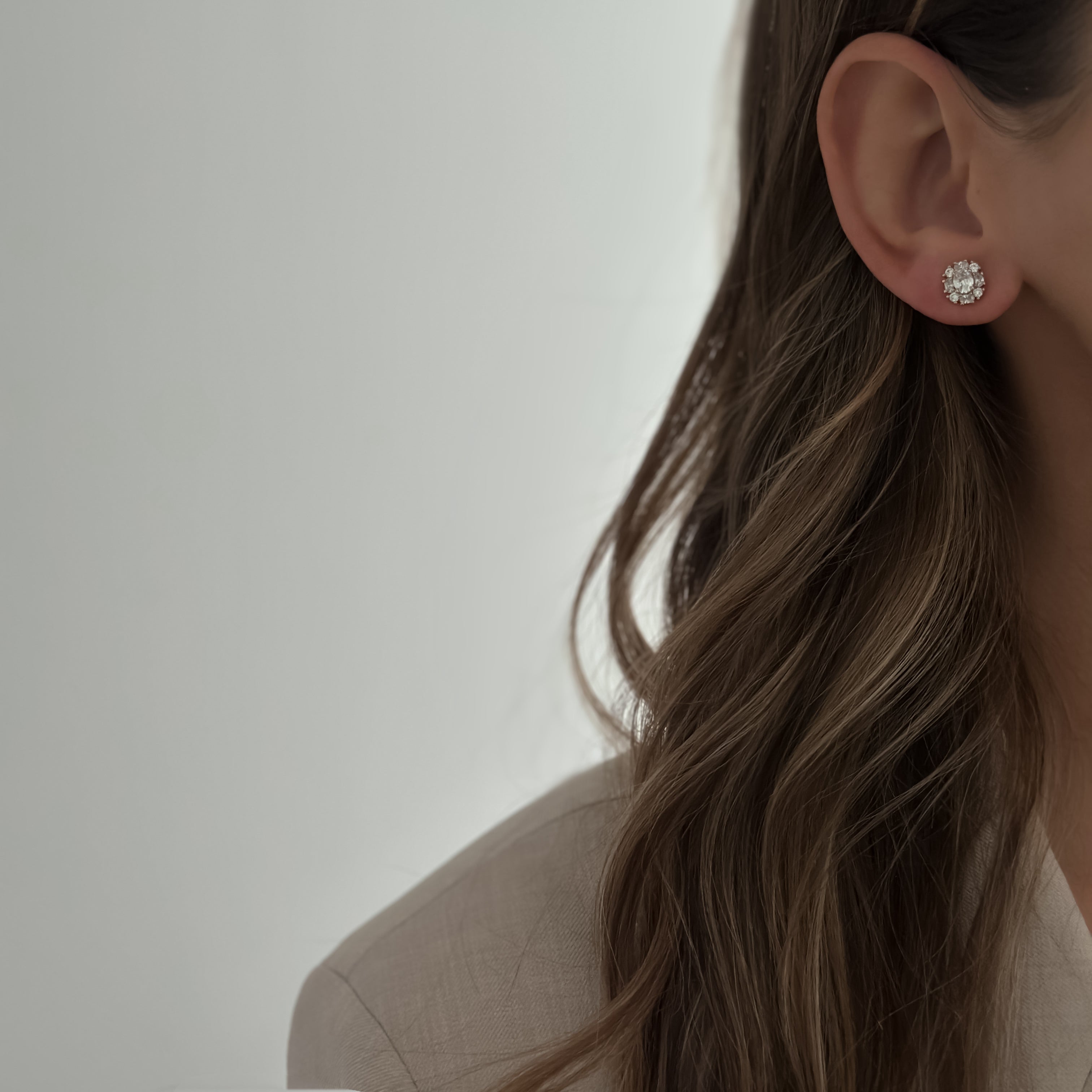 Cocktail Studs