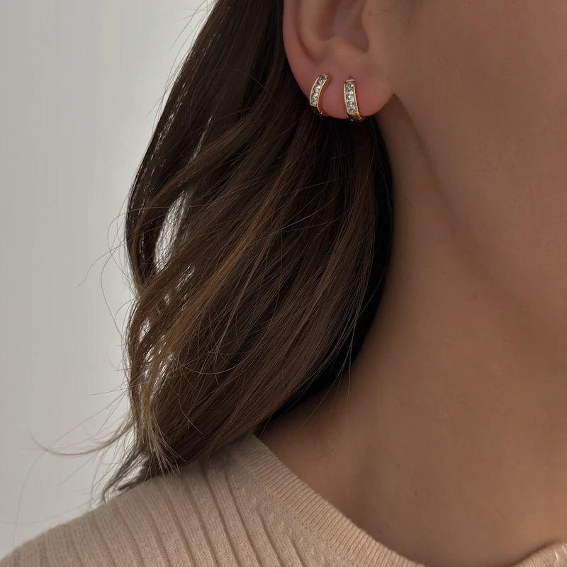 Sophie Huggies (szt)