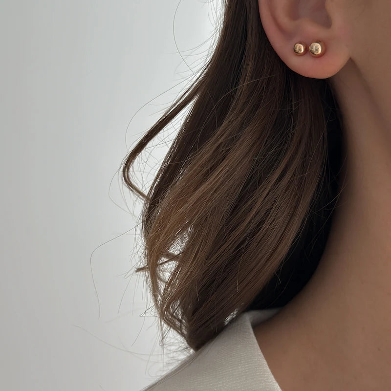 Mini Drop Studs (szt)
