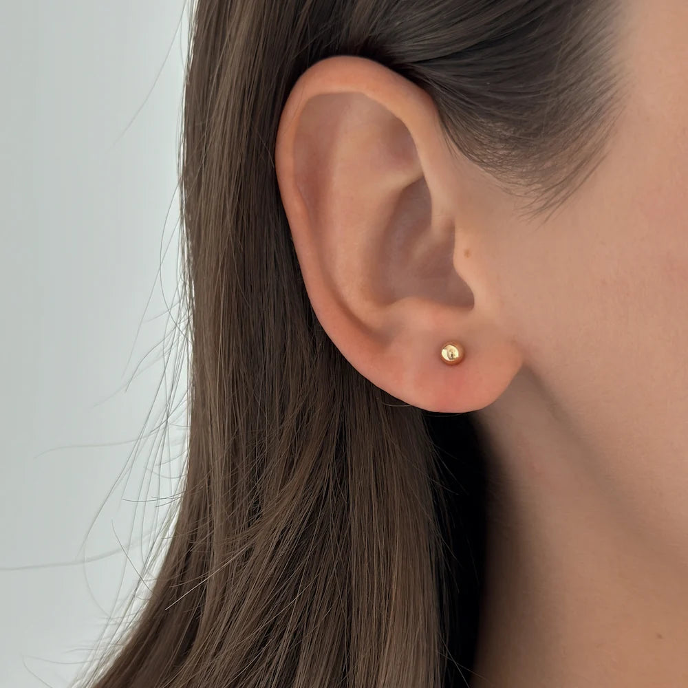 Mini Drop Studs (szt)