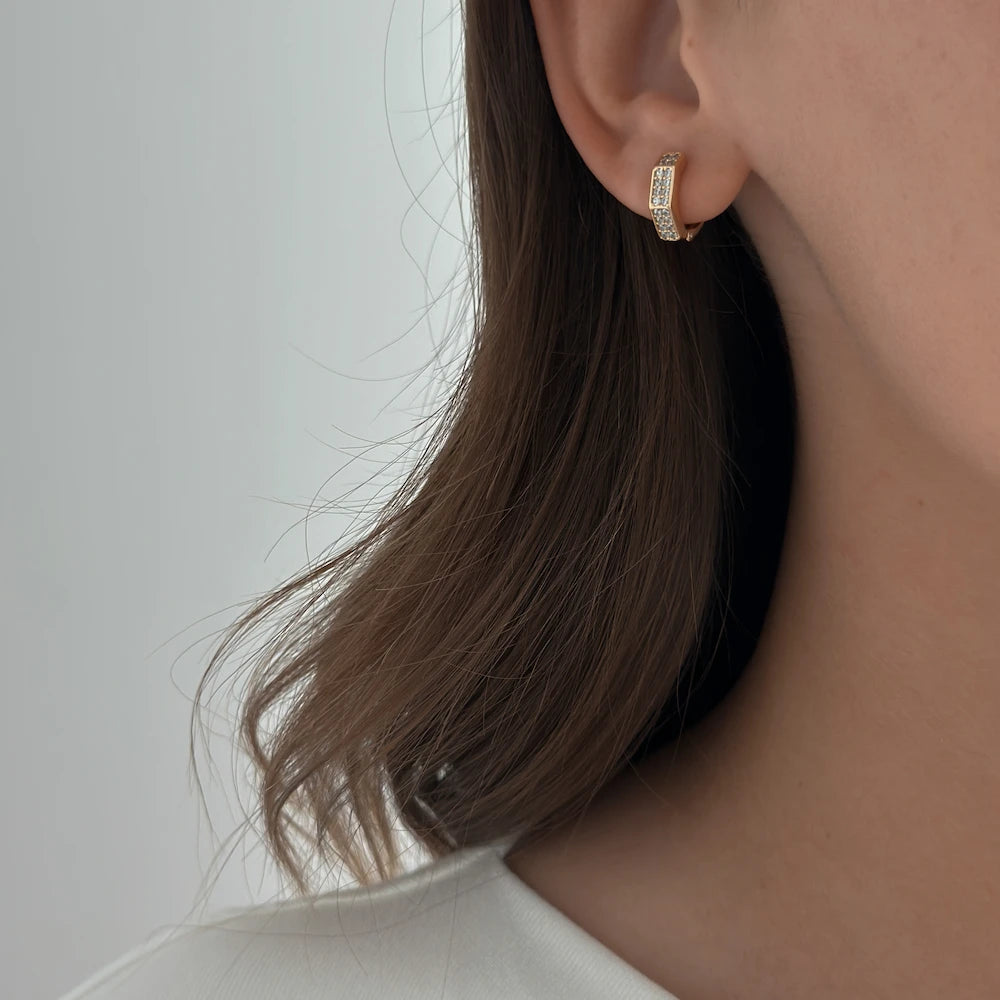 Audace Hoops