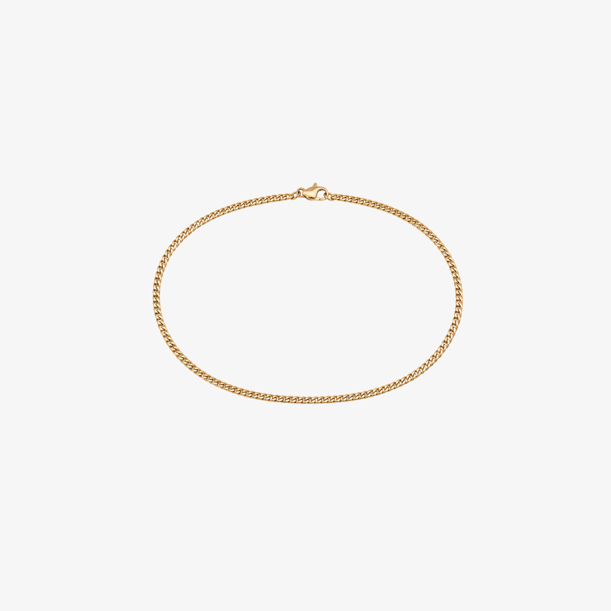 Ordinary Anklet