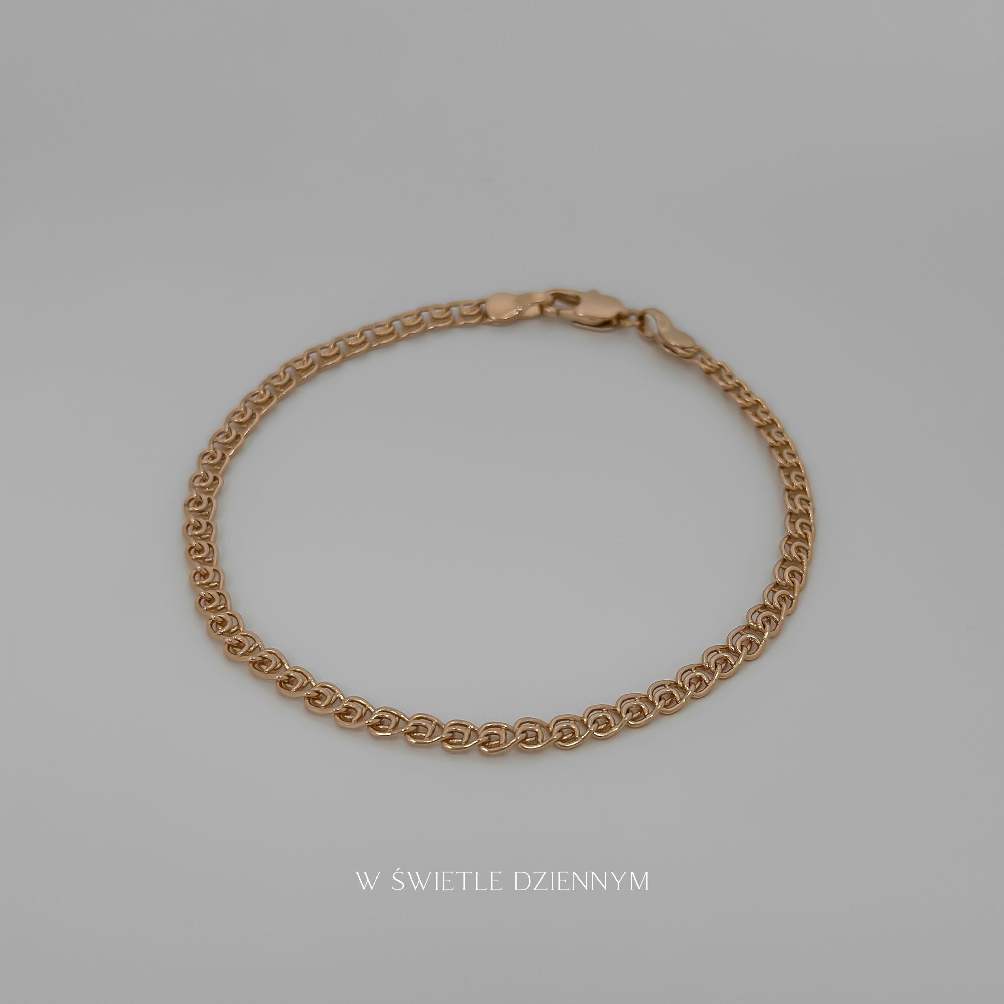 Irene Bracelet