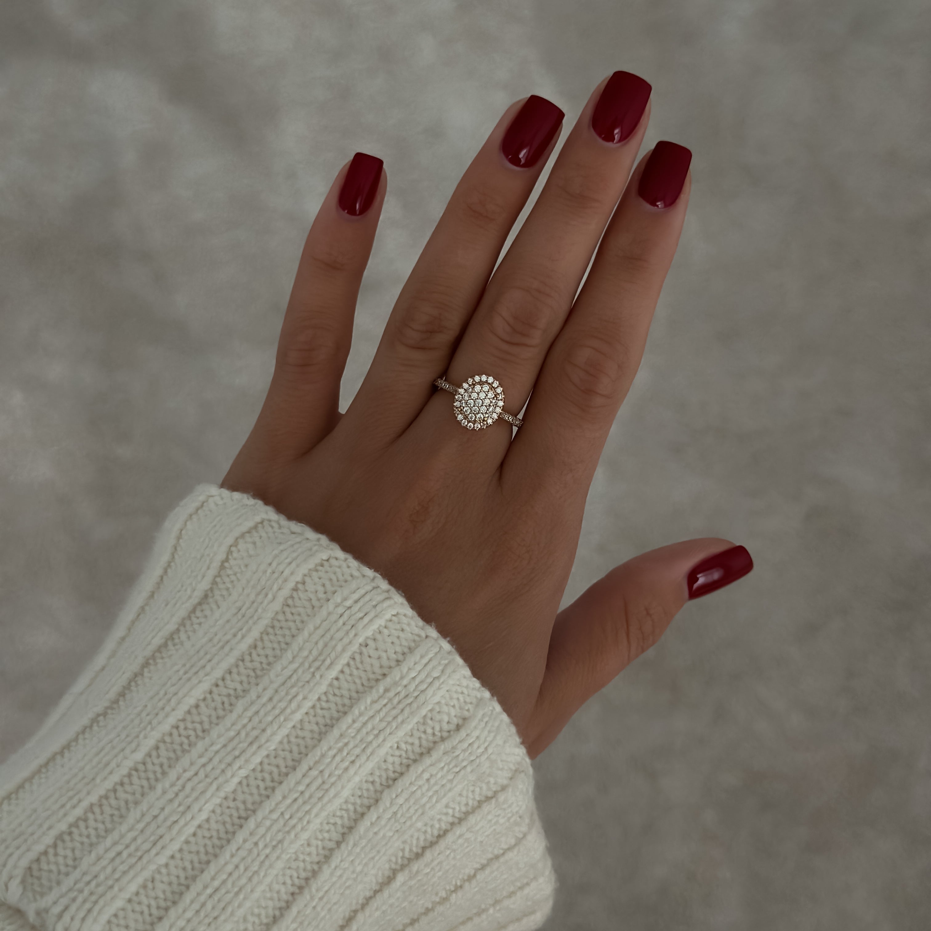 Elizabeth Ring