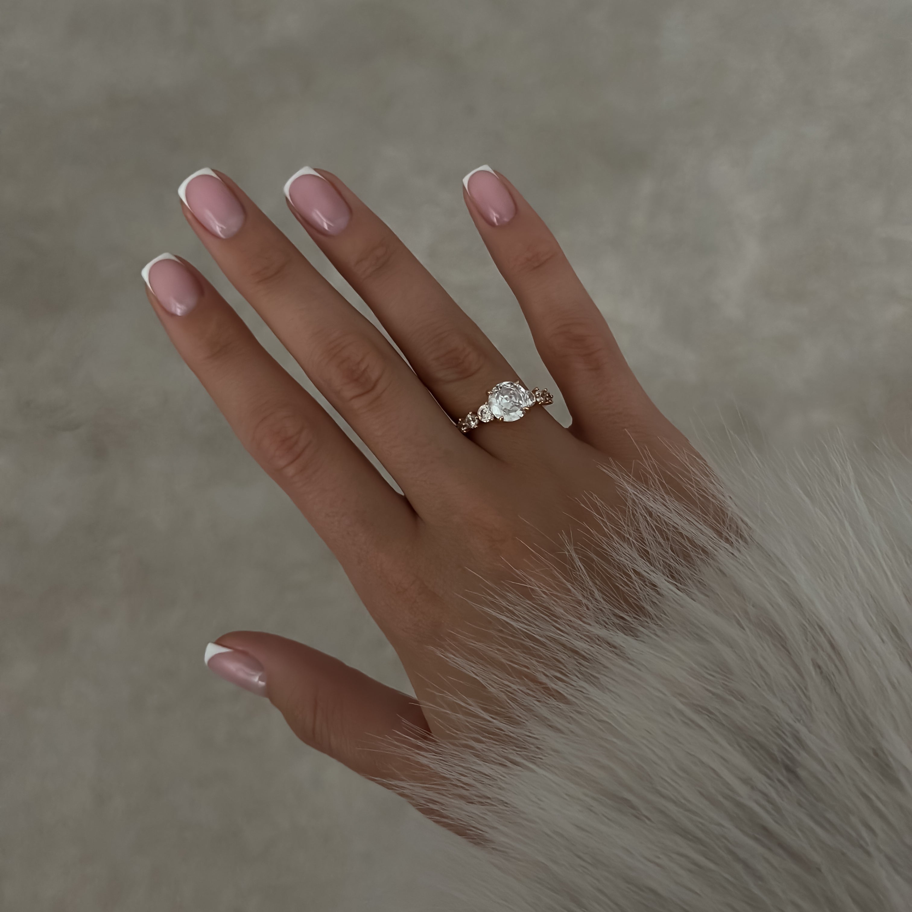 Emelie Ring