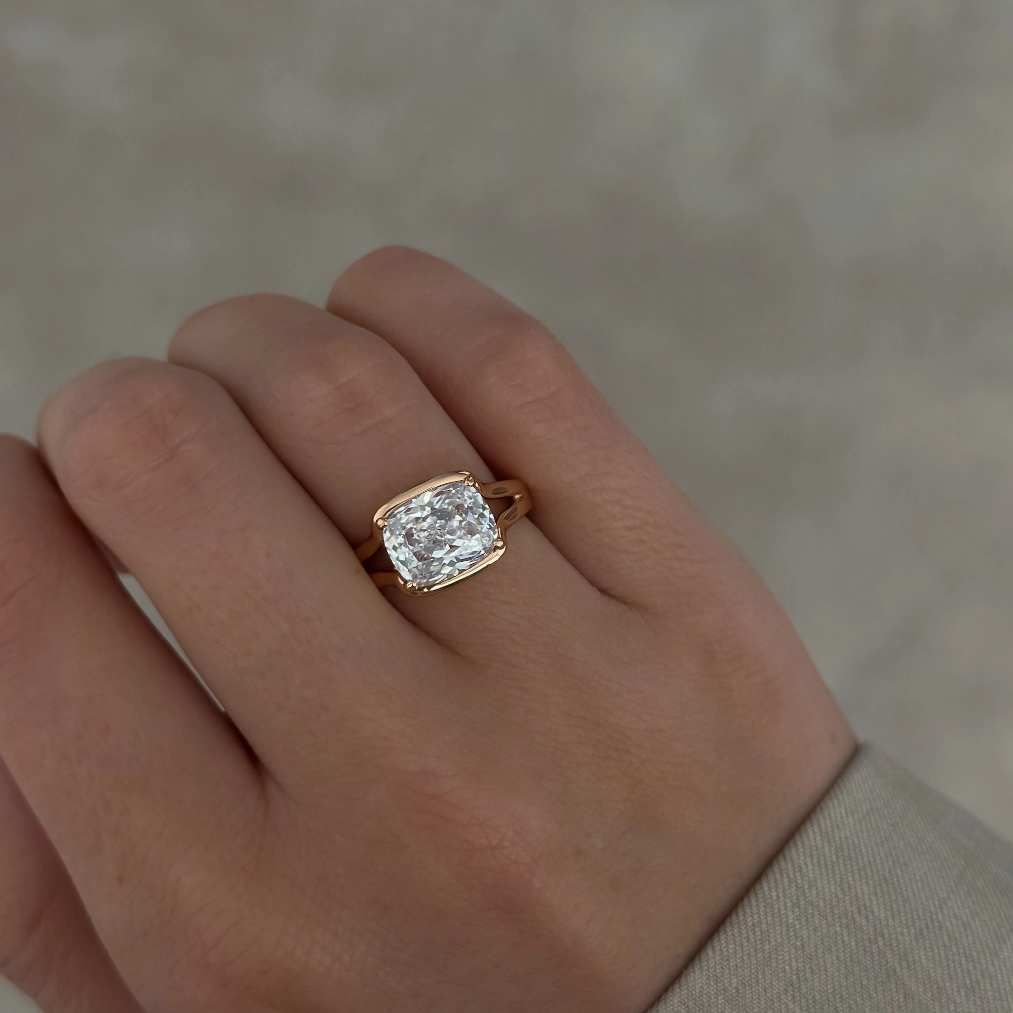 Vera Ring