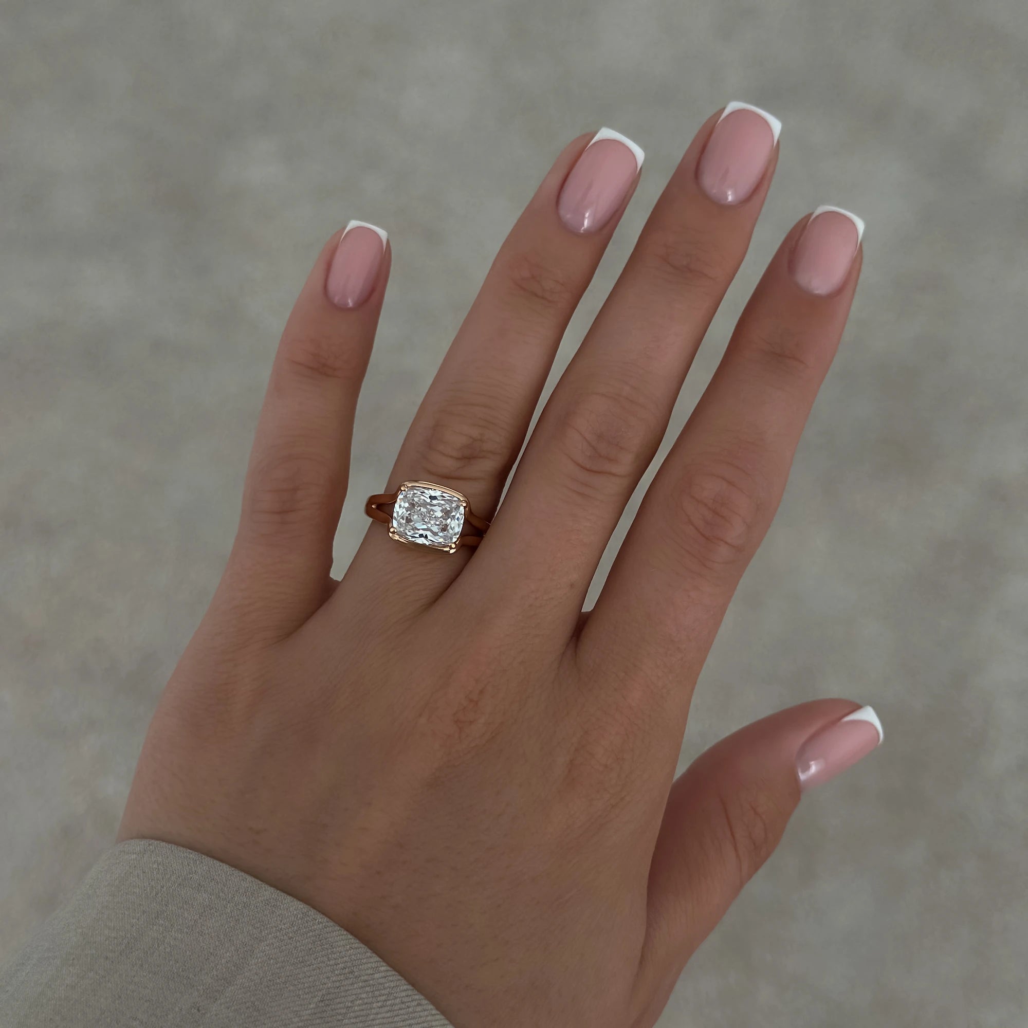 Vera Ring