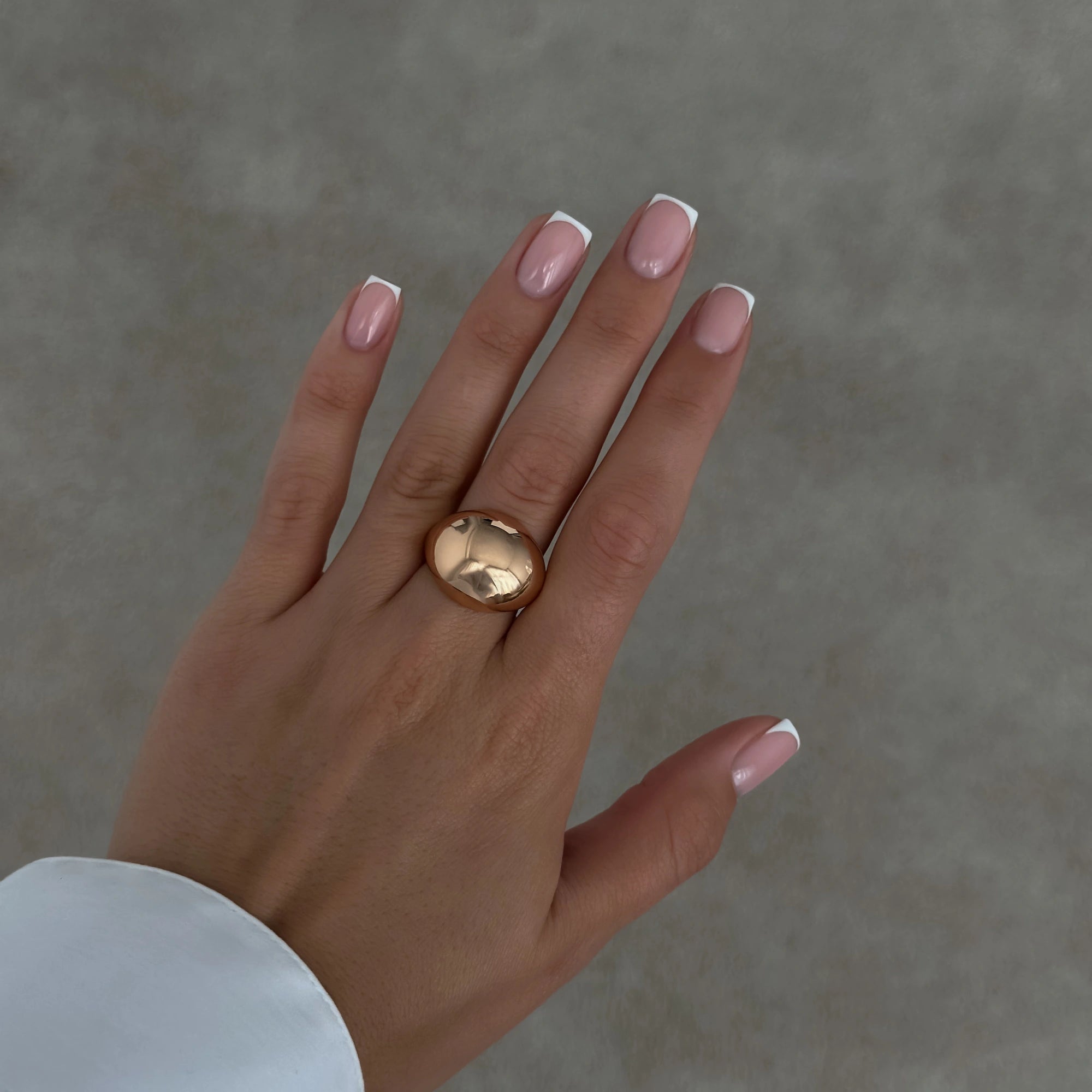 Celeste Ring