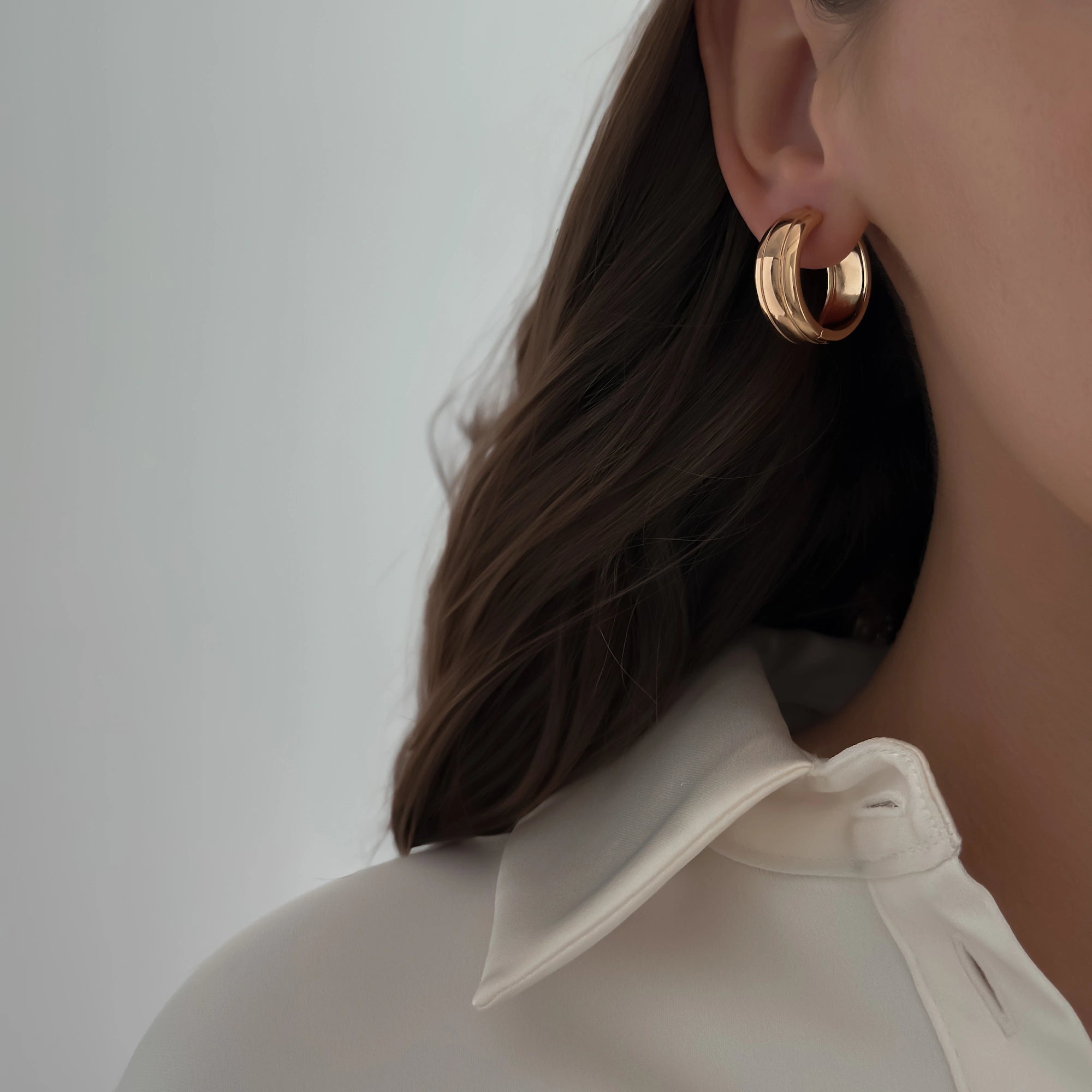 Veronica Hoops