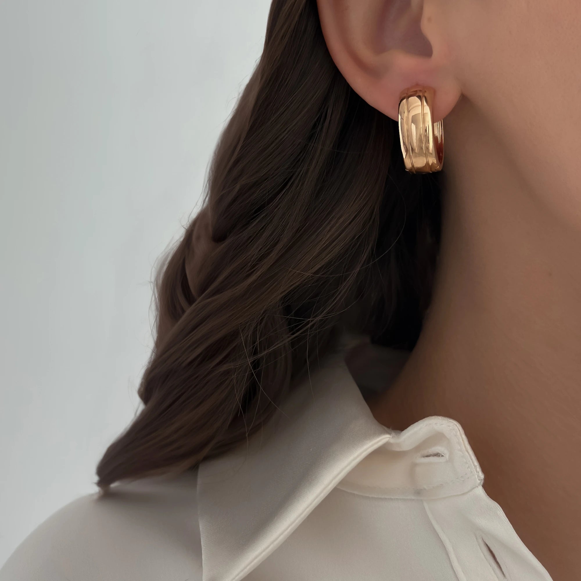Veronica Hoops