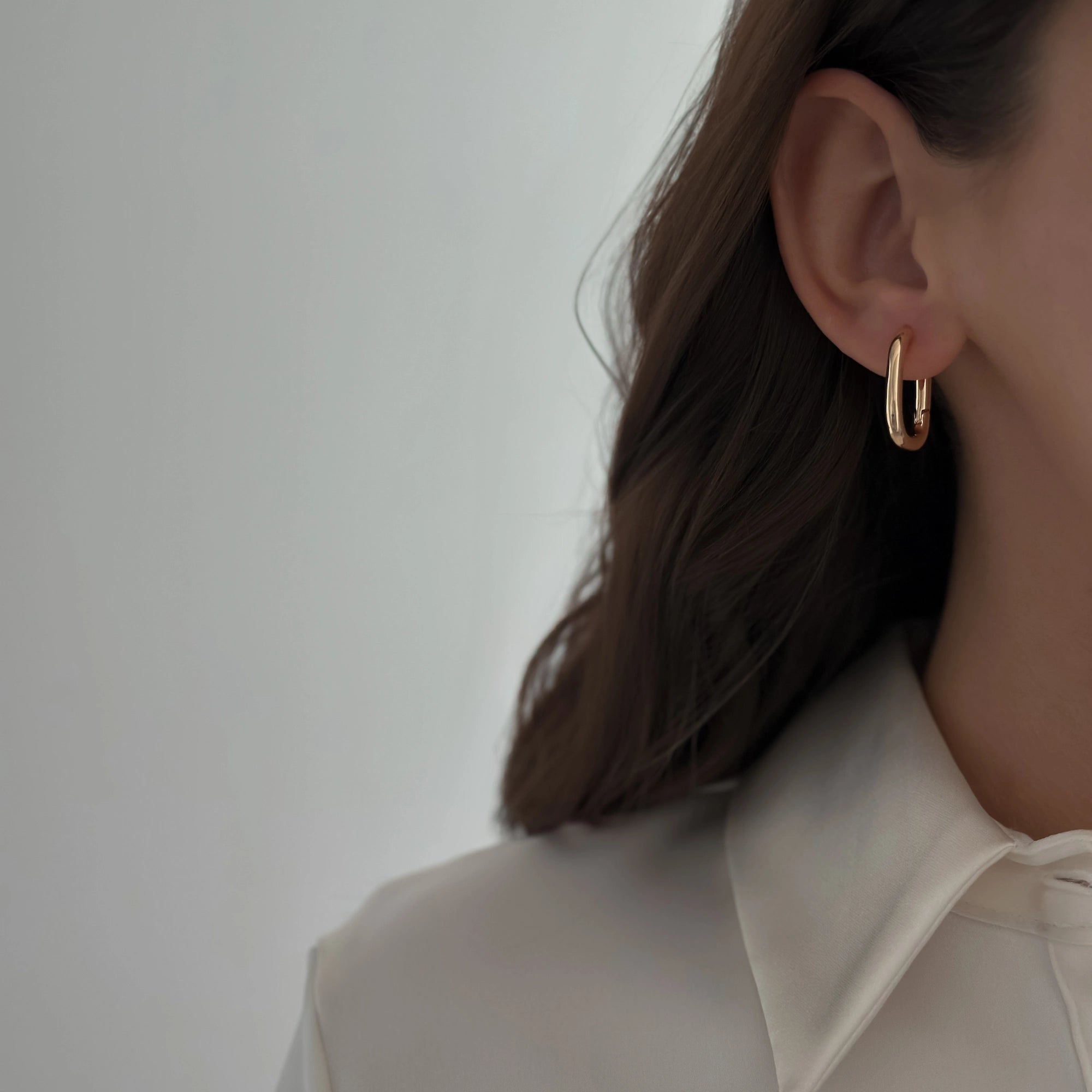 Luma Earrings