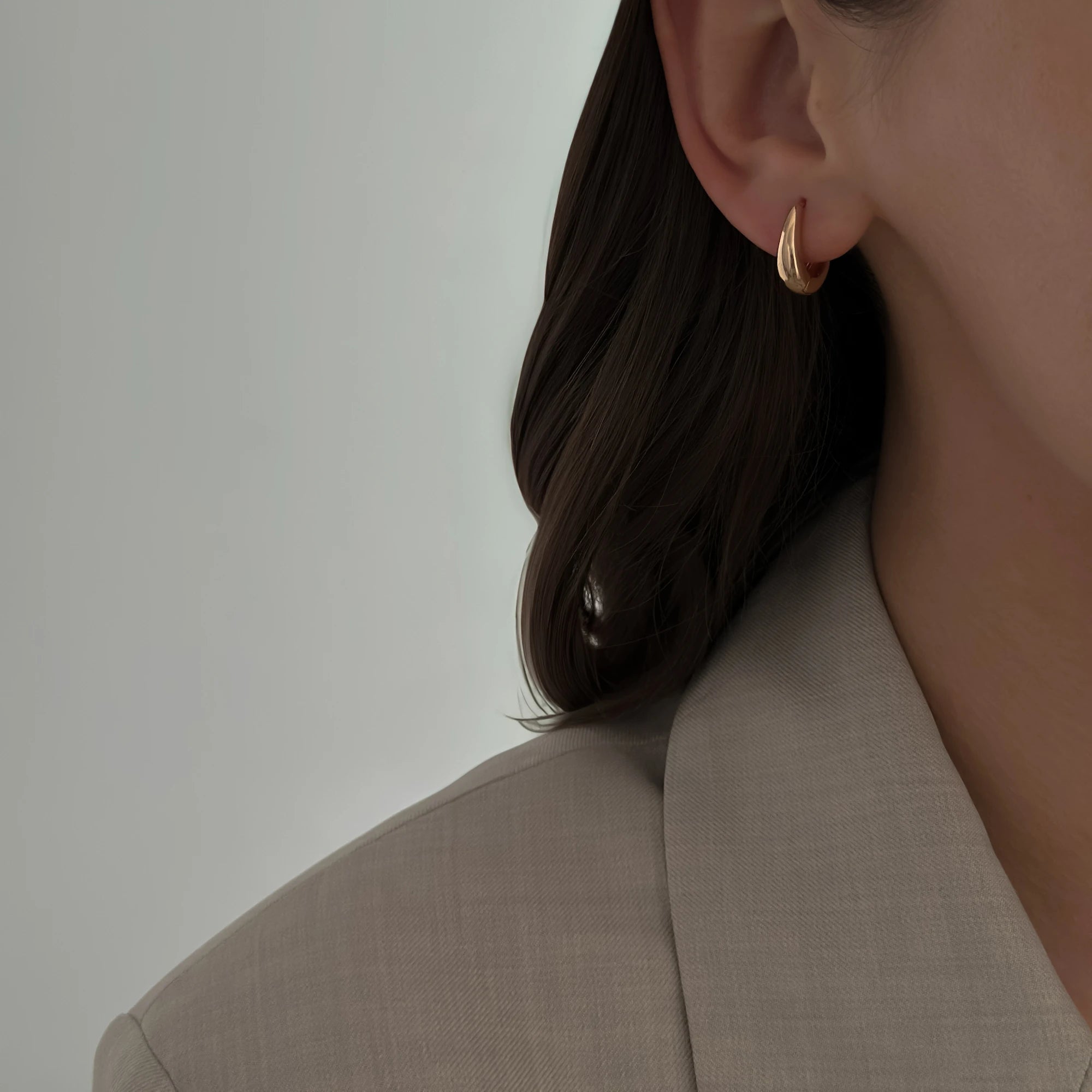 Olivia Earrings