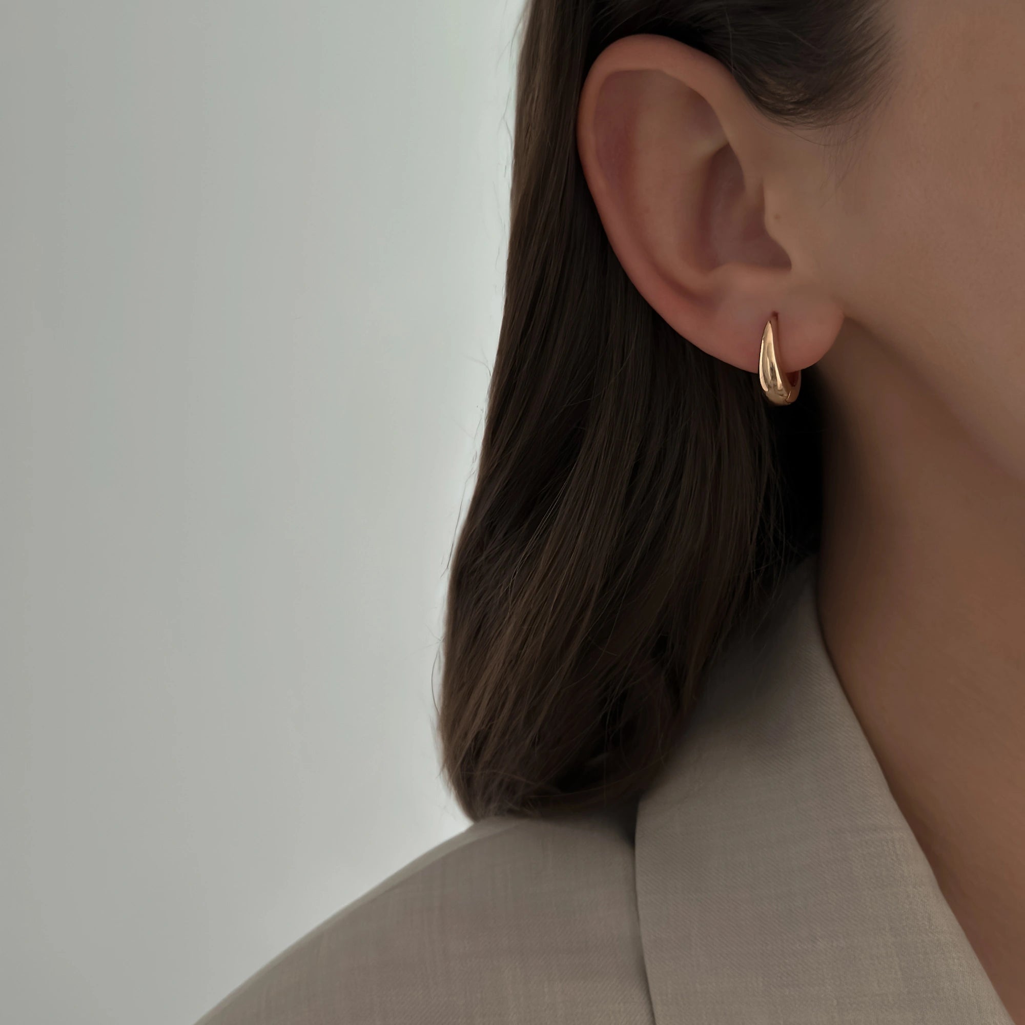 Olivia Earrings