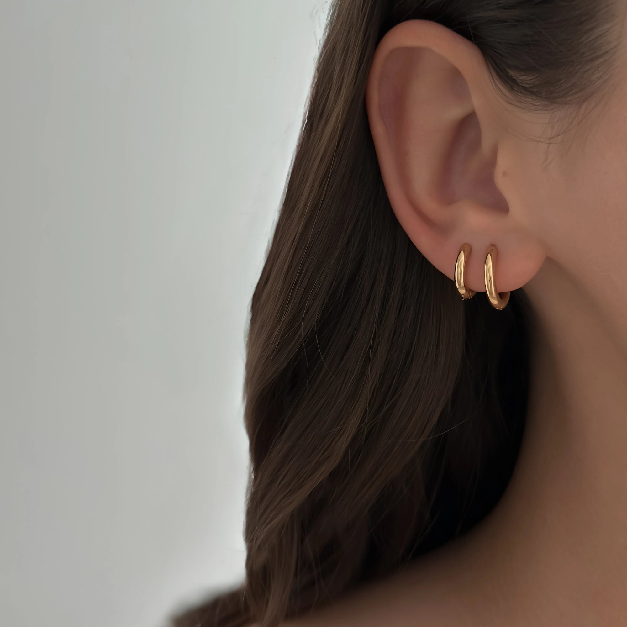 Natalie Hoops