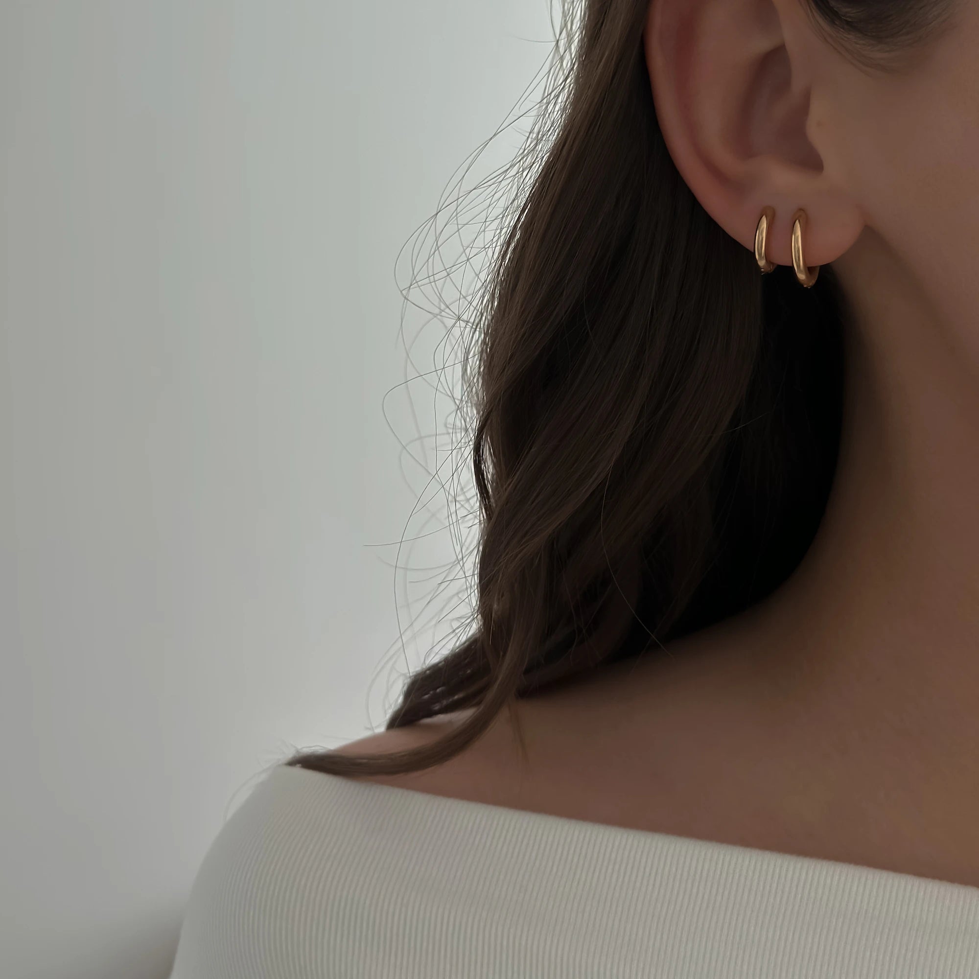 Natalie Hoops