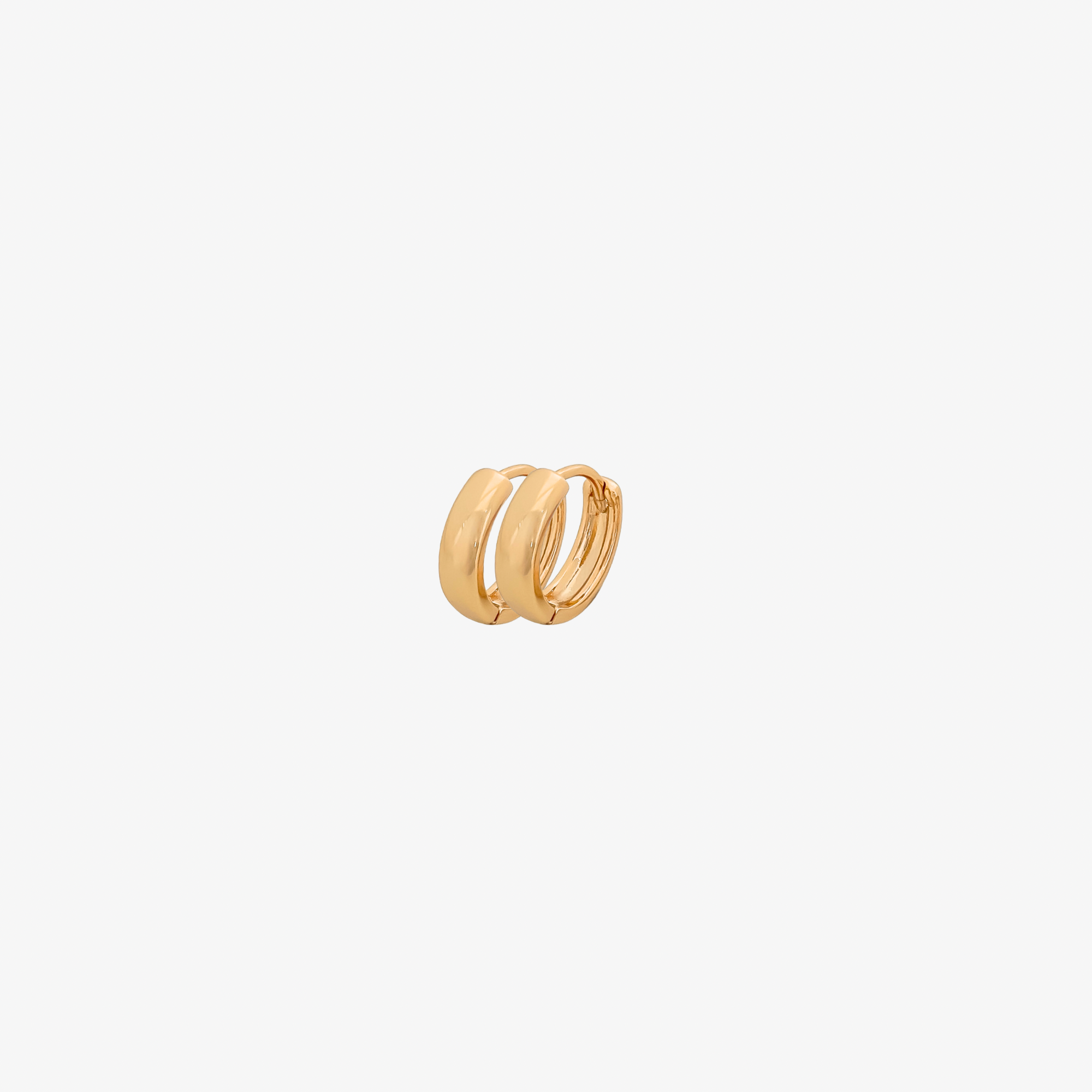 Ordinary Hoops S