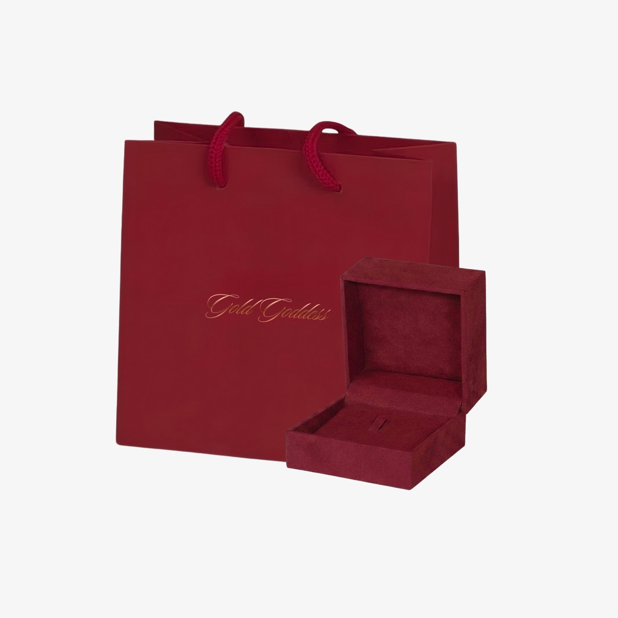 Opakowanie prezentowe PREMIUM