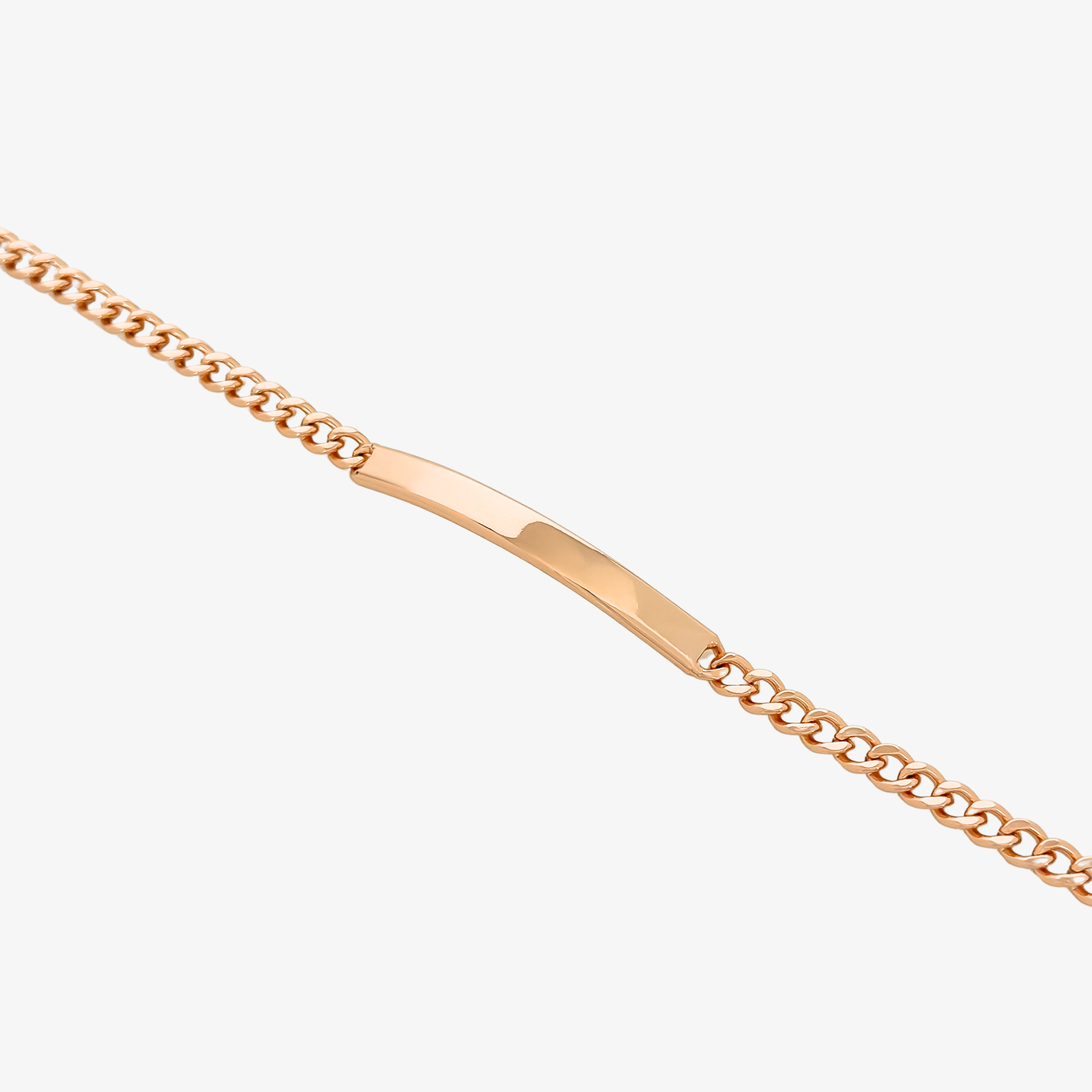 Barline Bracelet