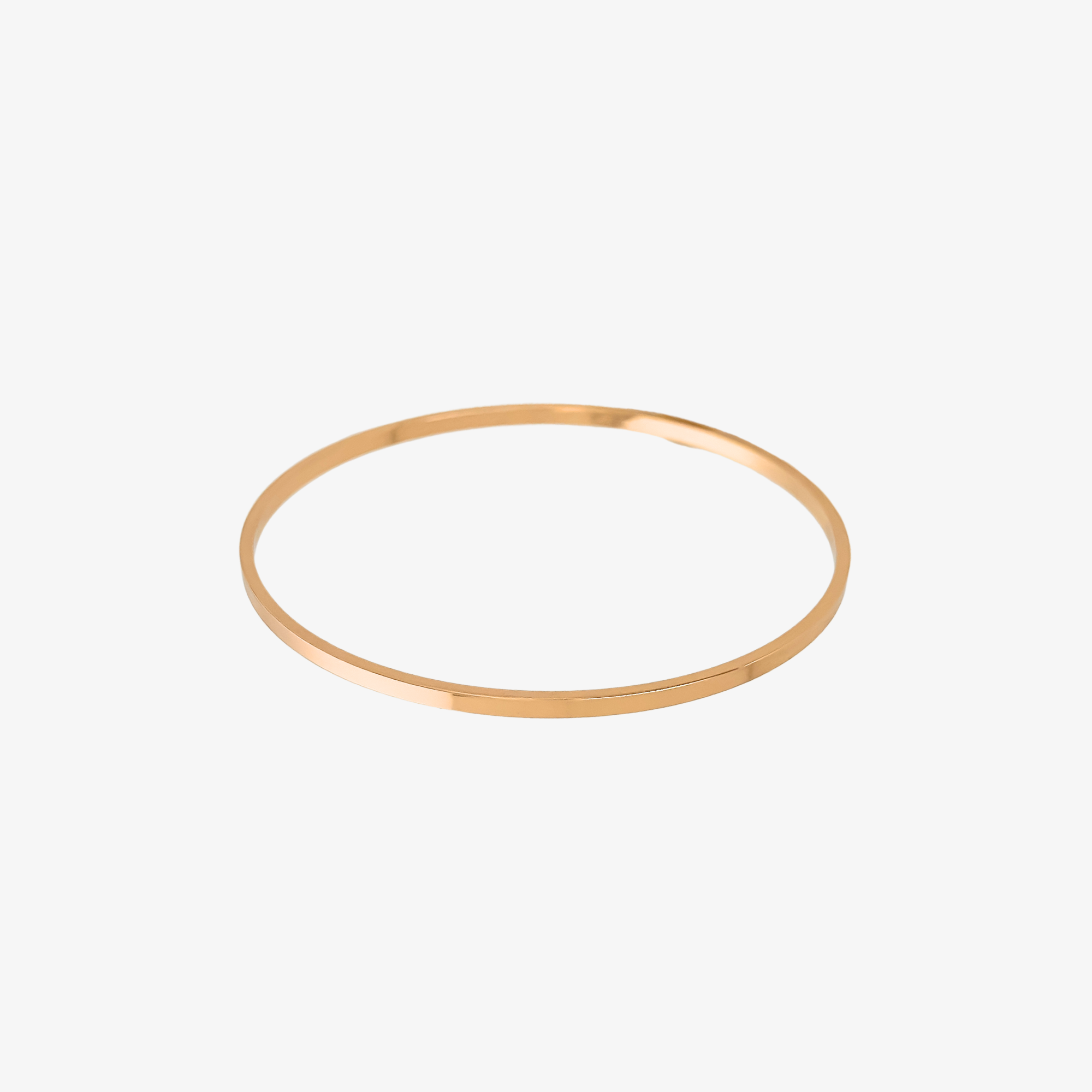 Maya Bangle
