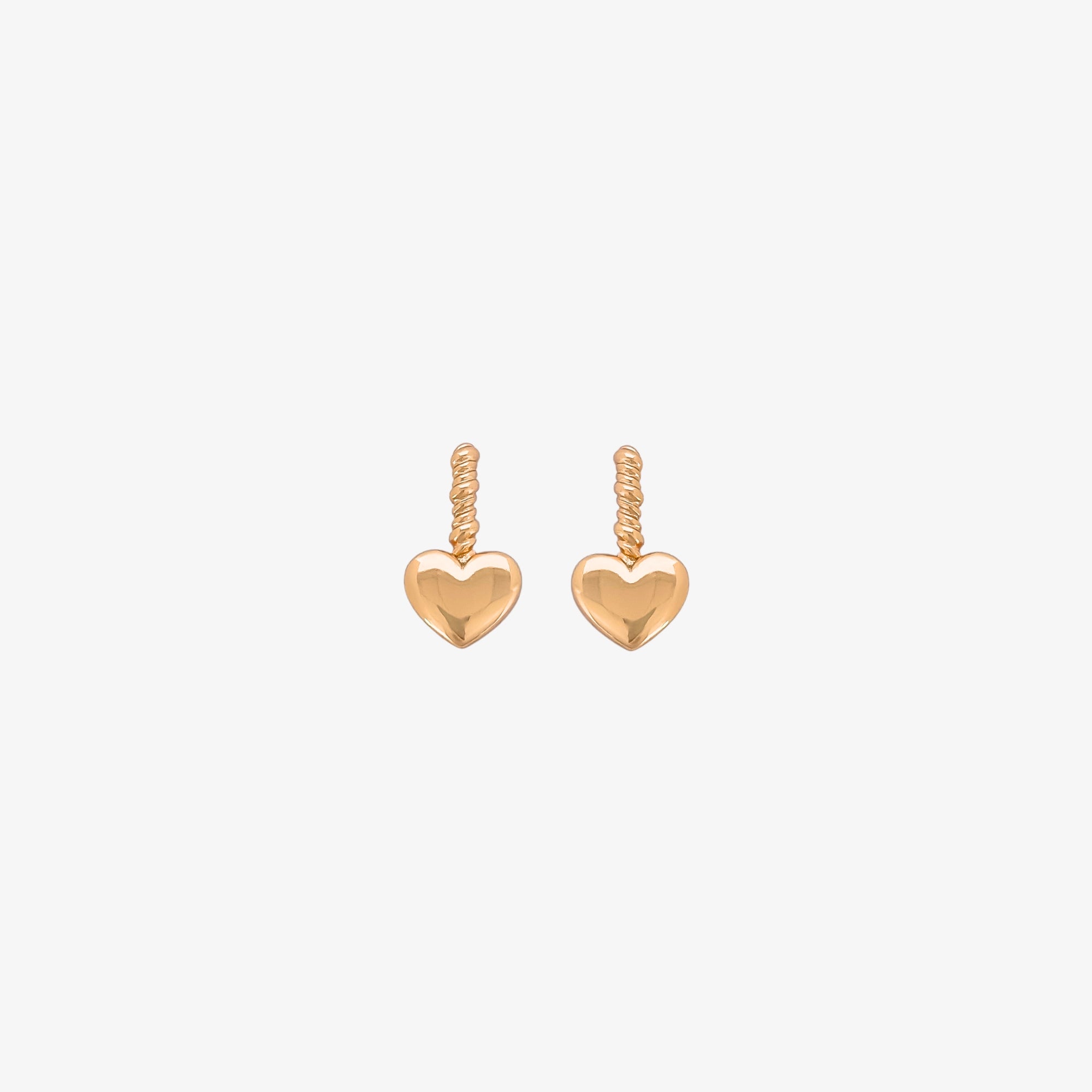 Loveable Earrings