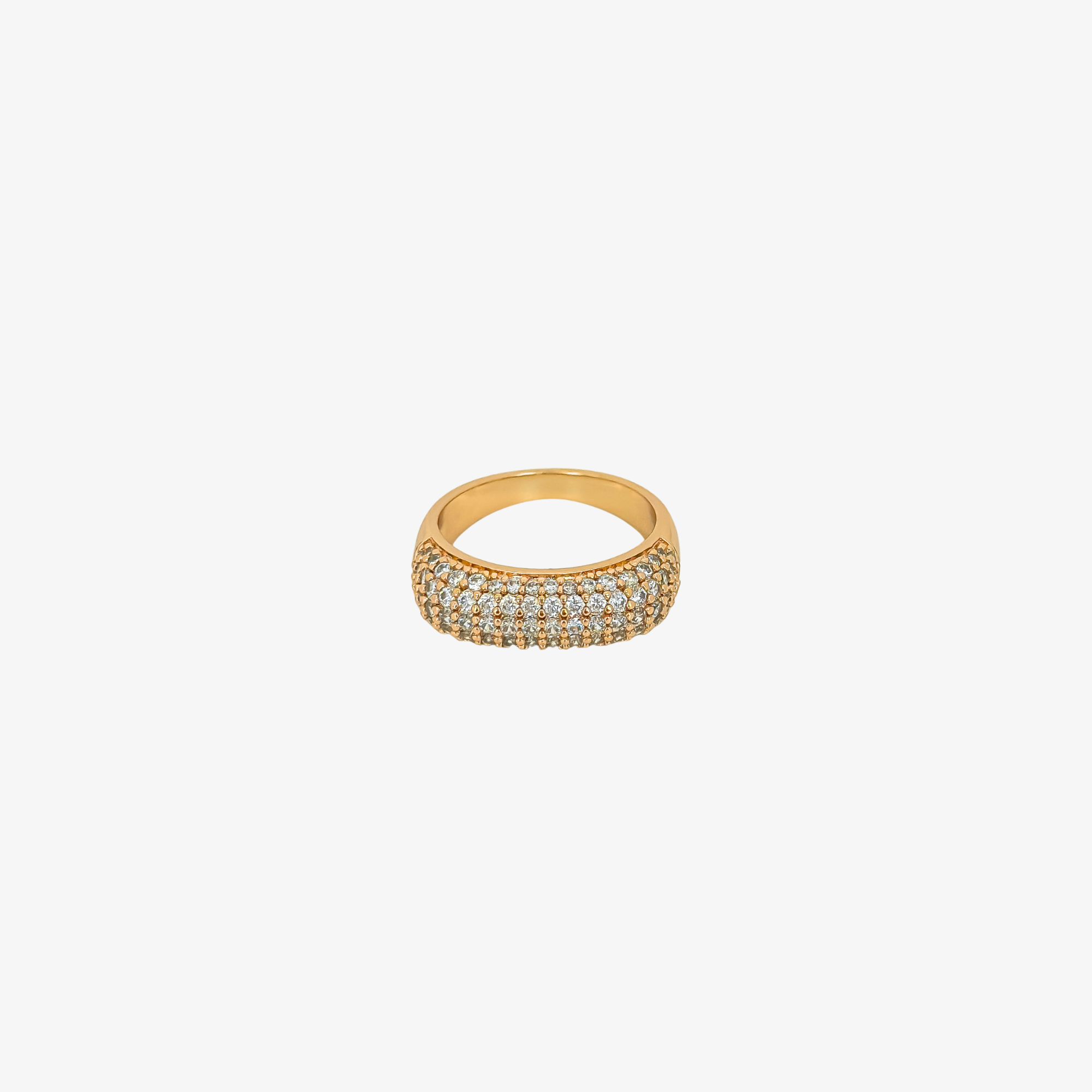 Duchess Ring