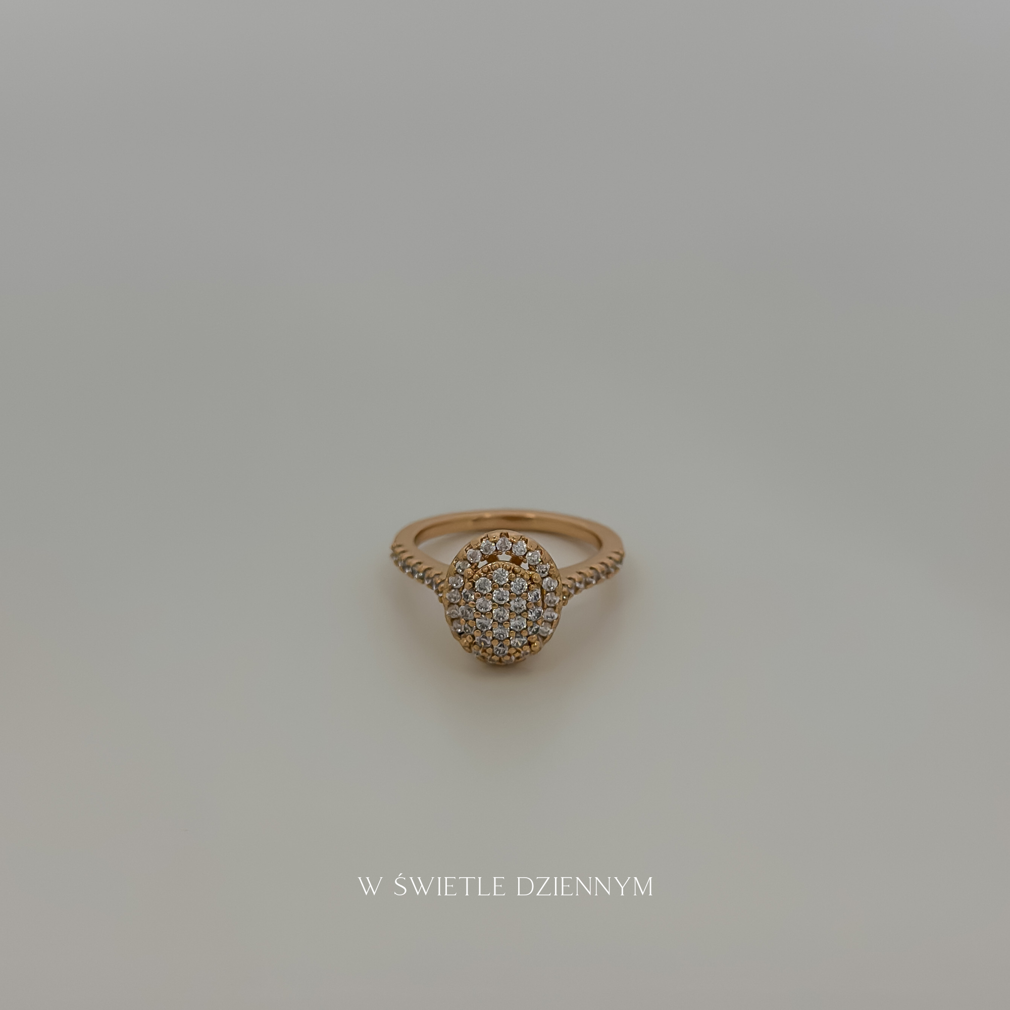 Elizabeth Ring