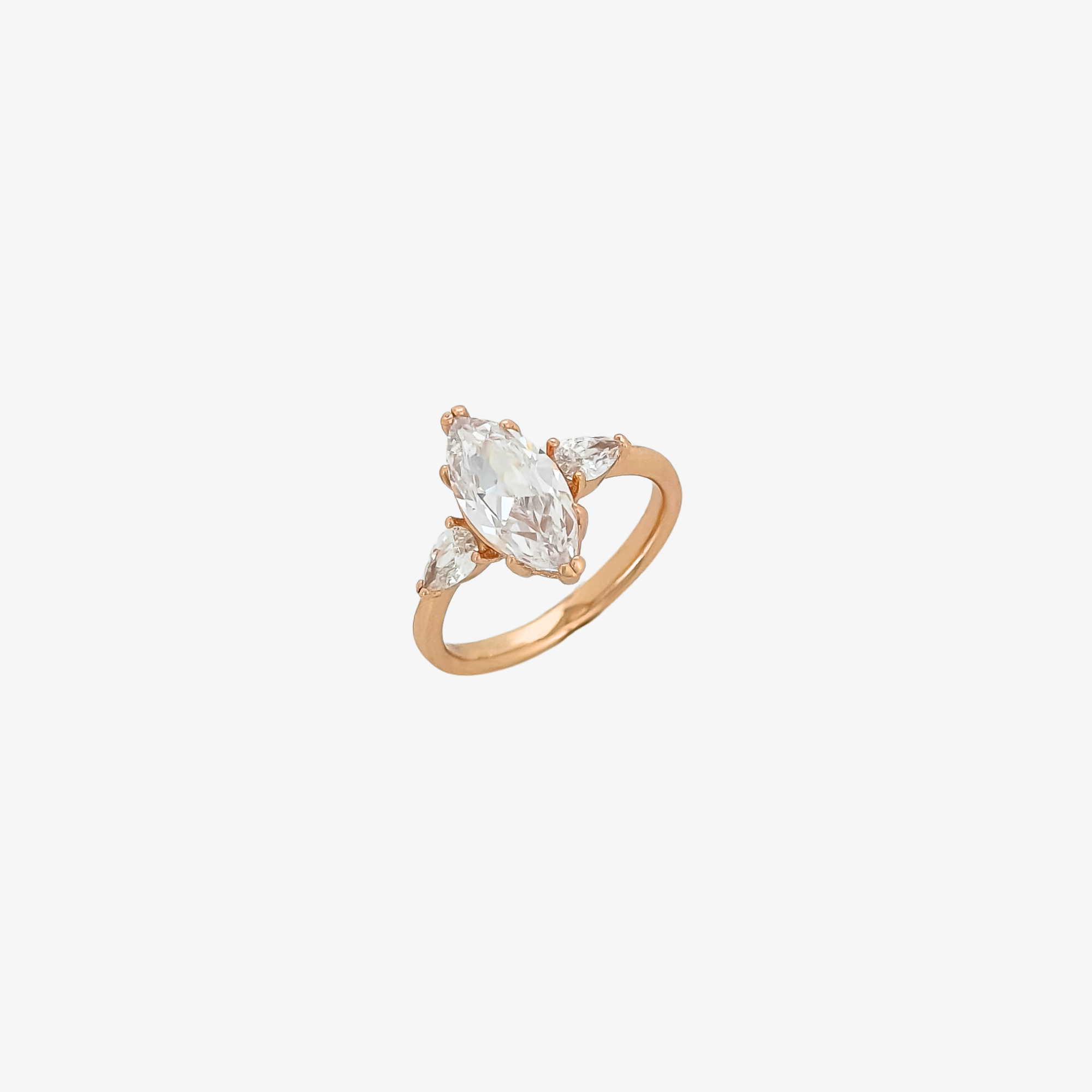 Camilla Ring