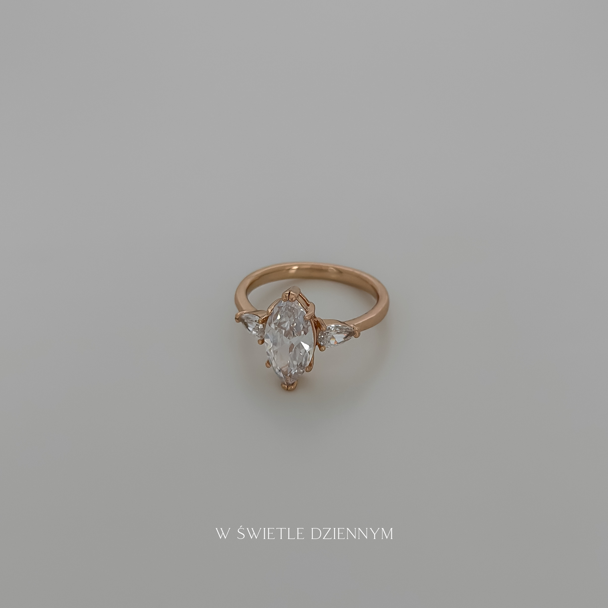 Camilla Ring