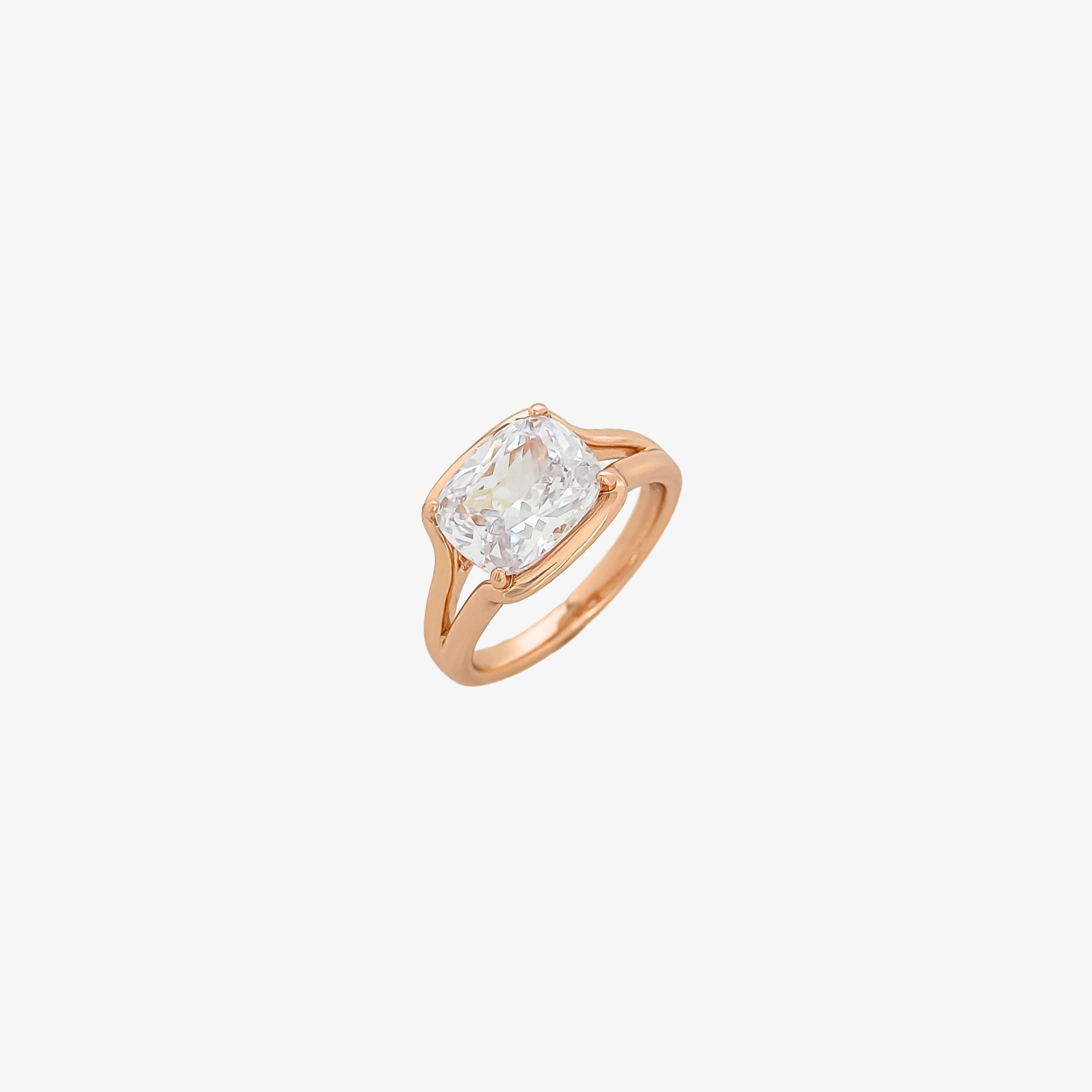 Vera Ring