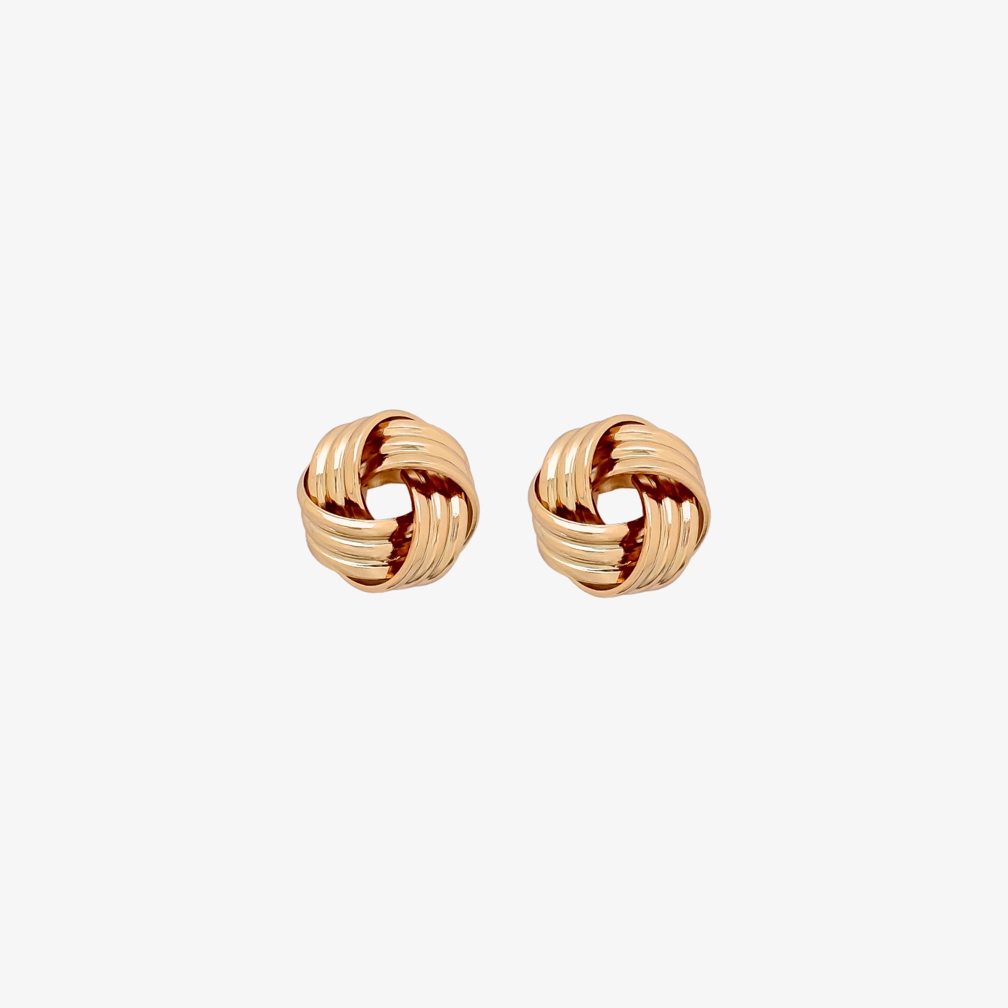 Diana Studs
