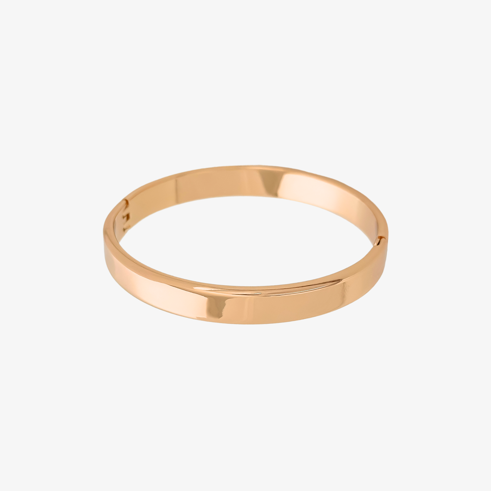 Bold Bangle