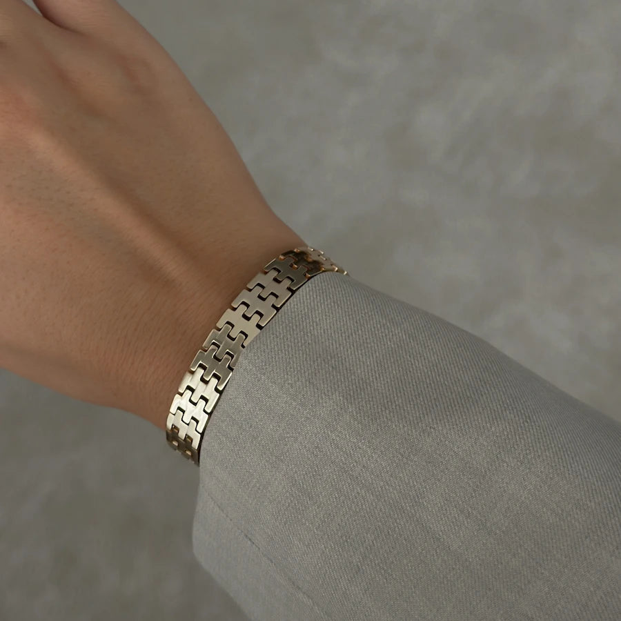 Amanda Bracelet