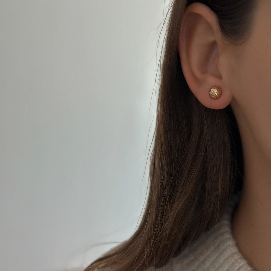 Mini Peg Studs (szt)