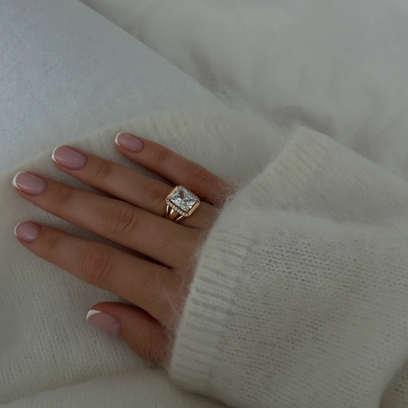 Beatrice Ring