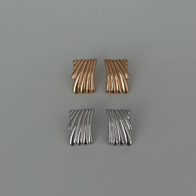Celine Studs
